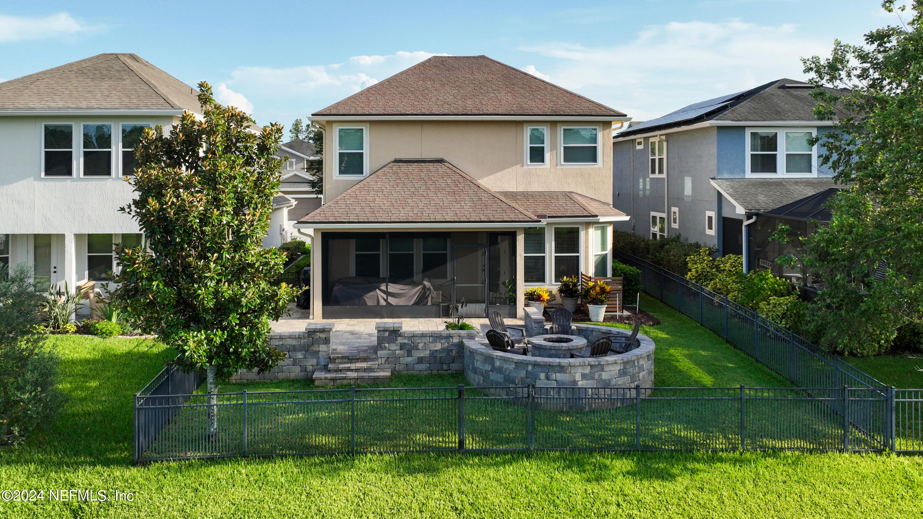 385 SANCTUARY Drive