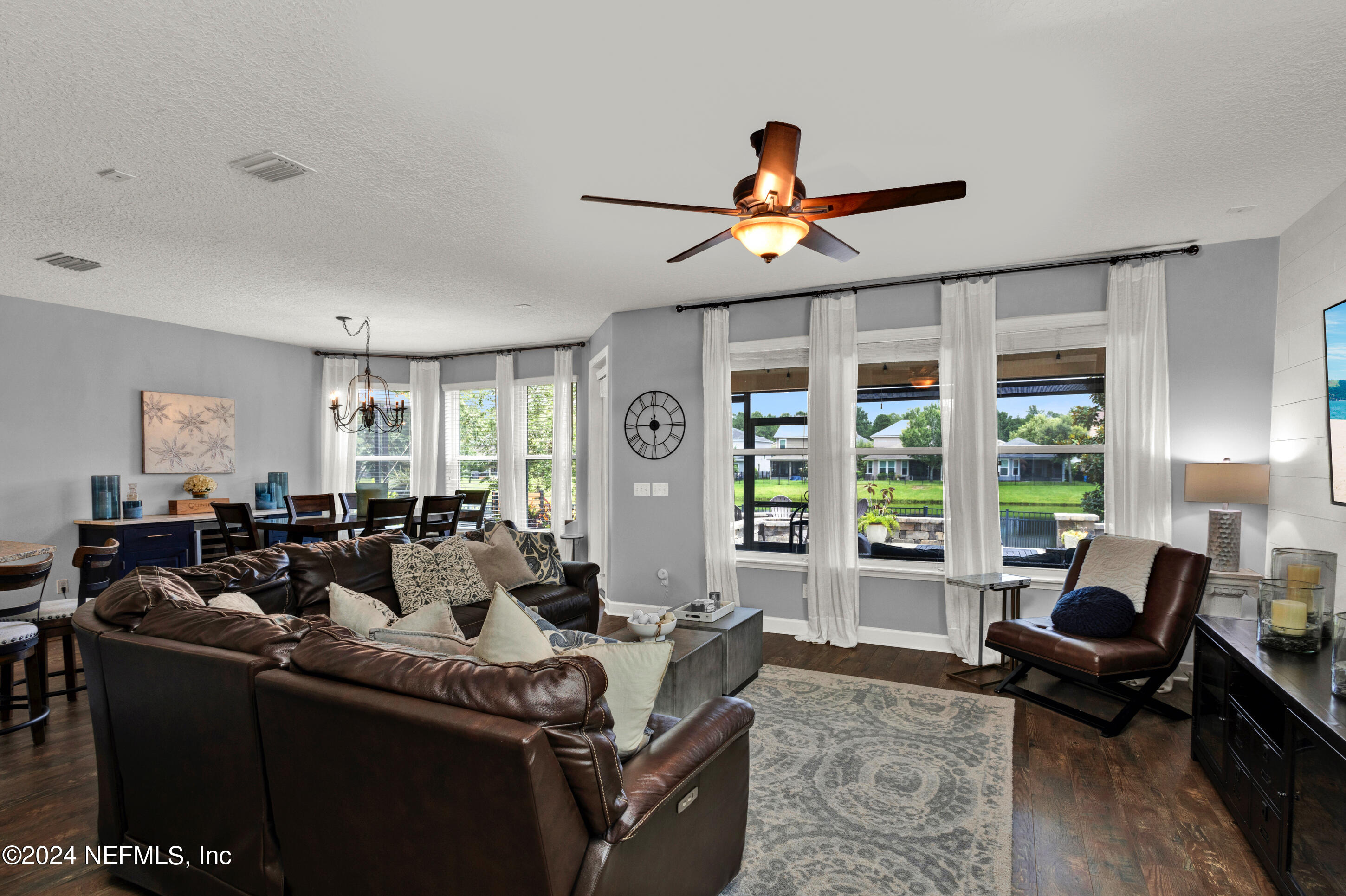 385 SANCTUARY Drive