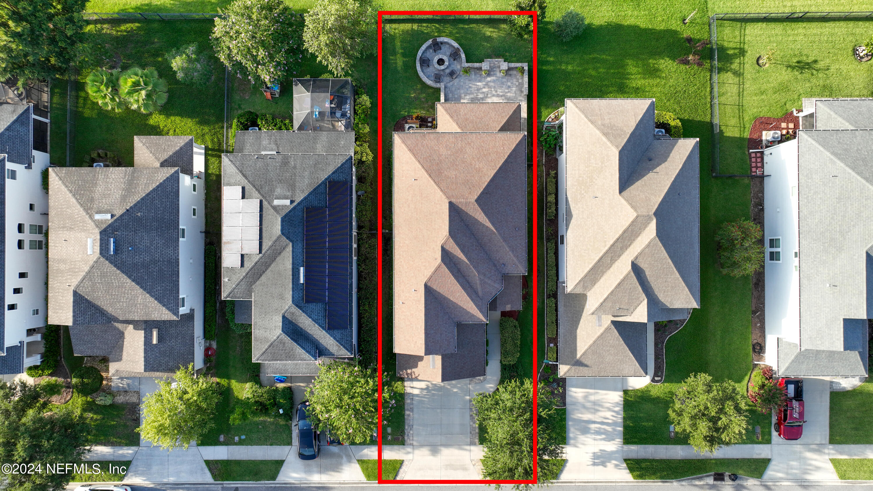 385 SANCTUARY Drive