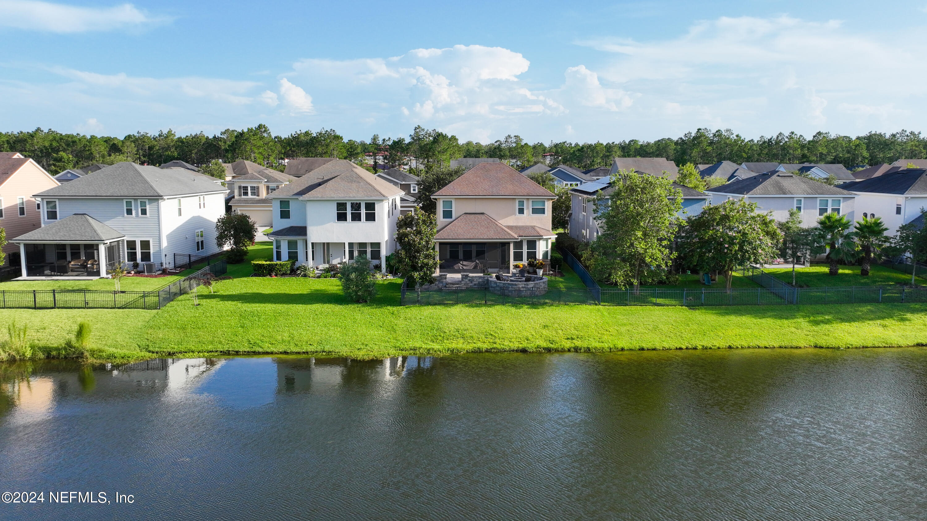 385 SANCTUARY Drive