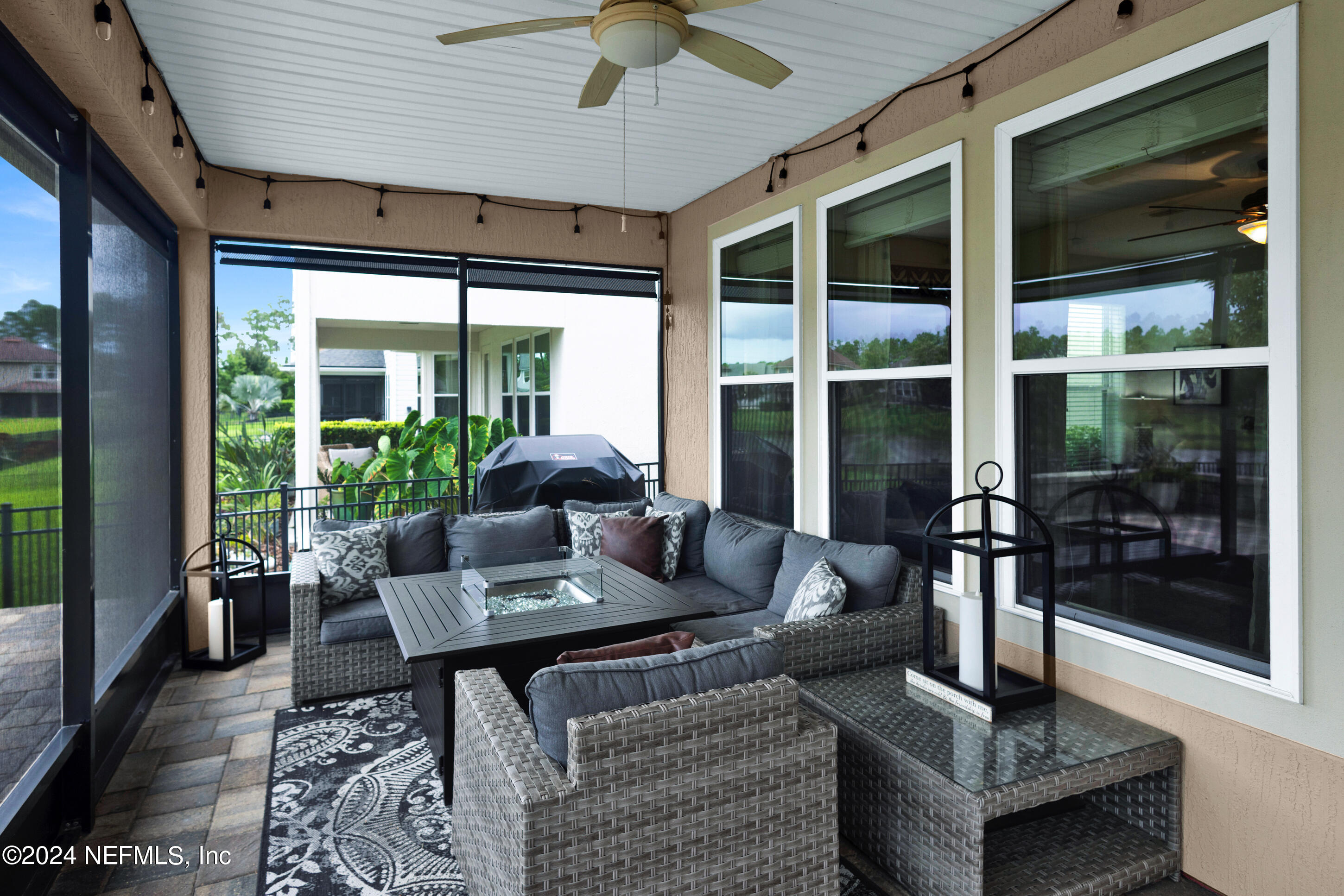 385 SANCTUARY Drive