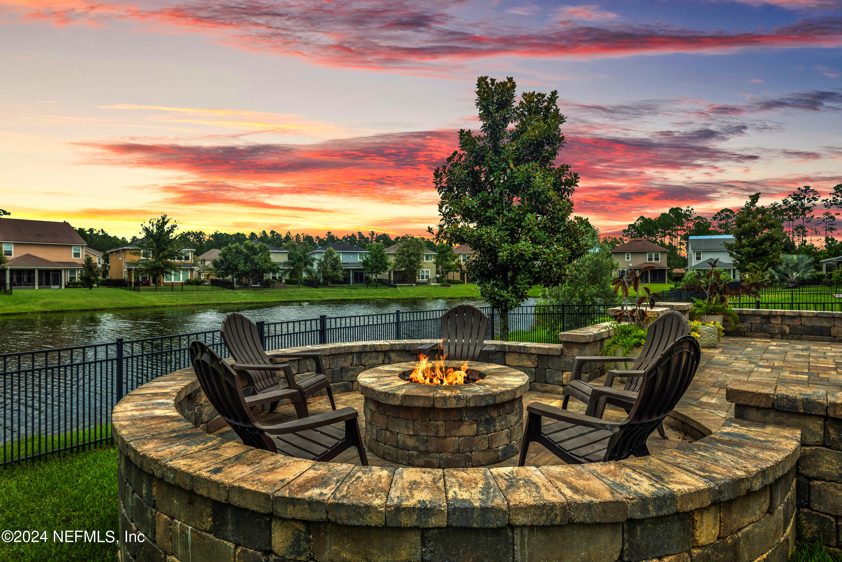 385 SANCTUARY Drive