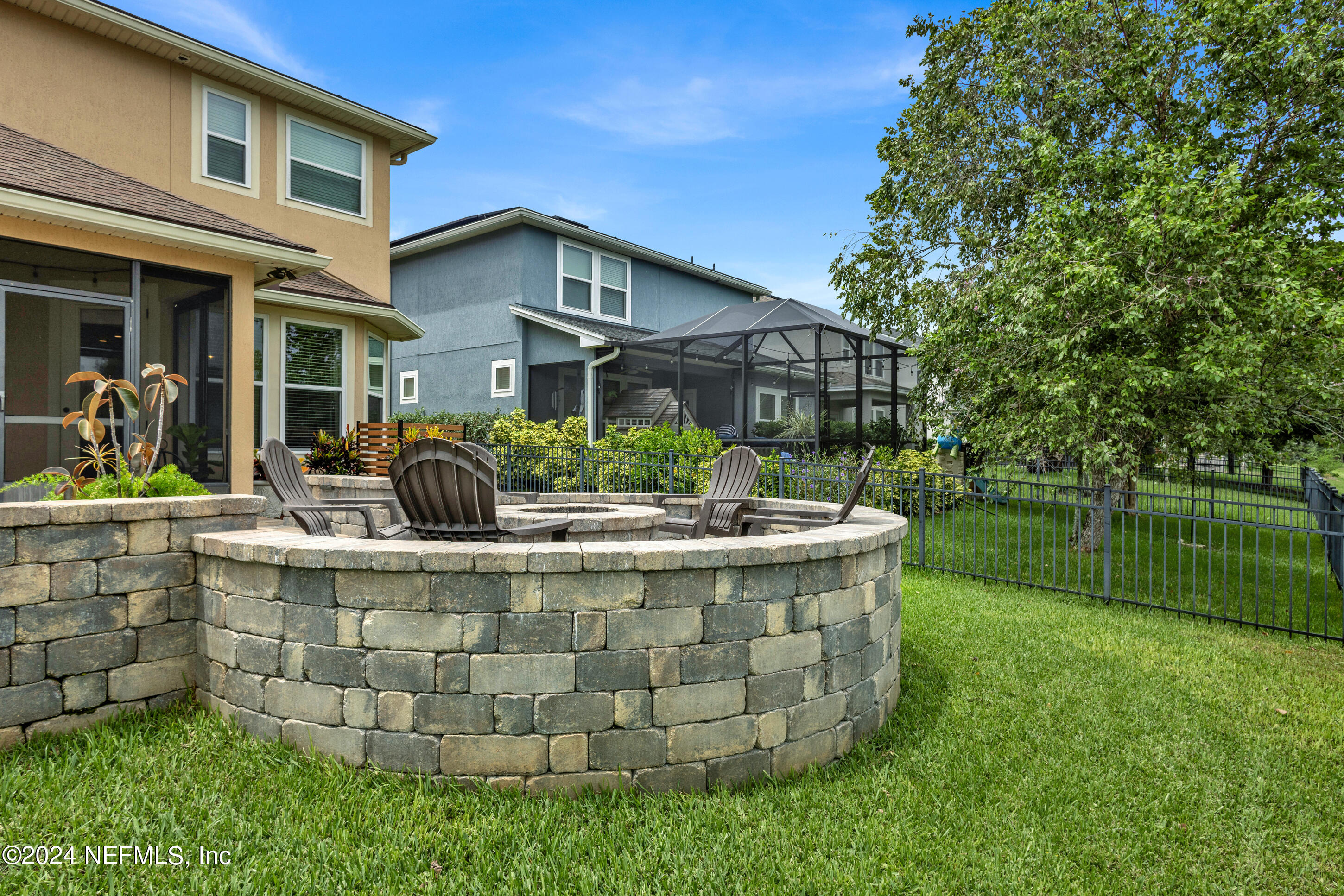 385 SANCTUARY Drive