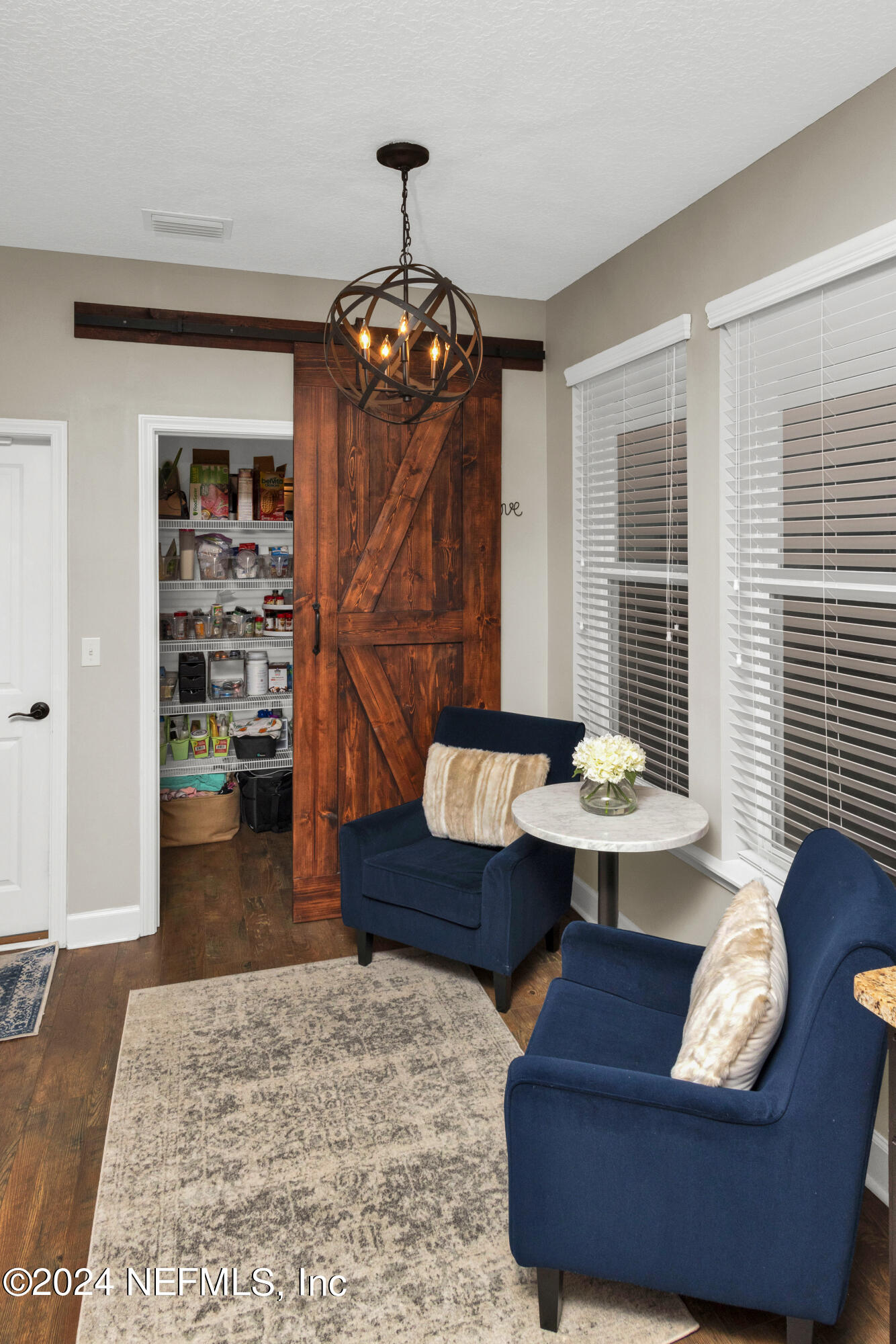 385 SANCTUARY Drive