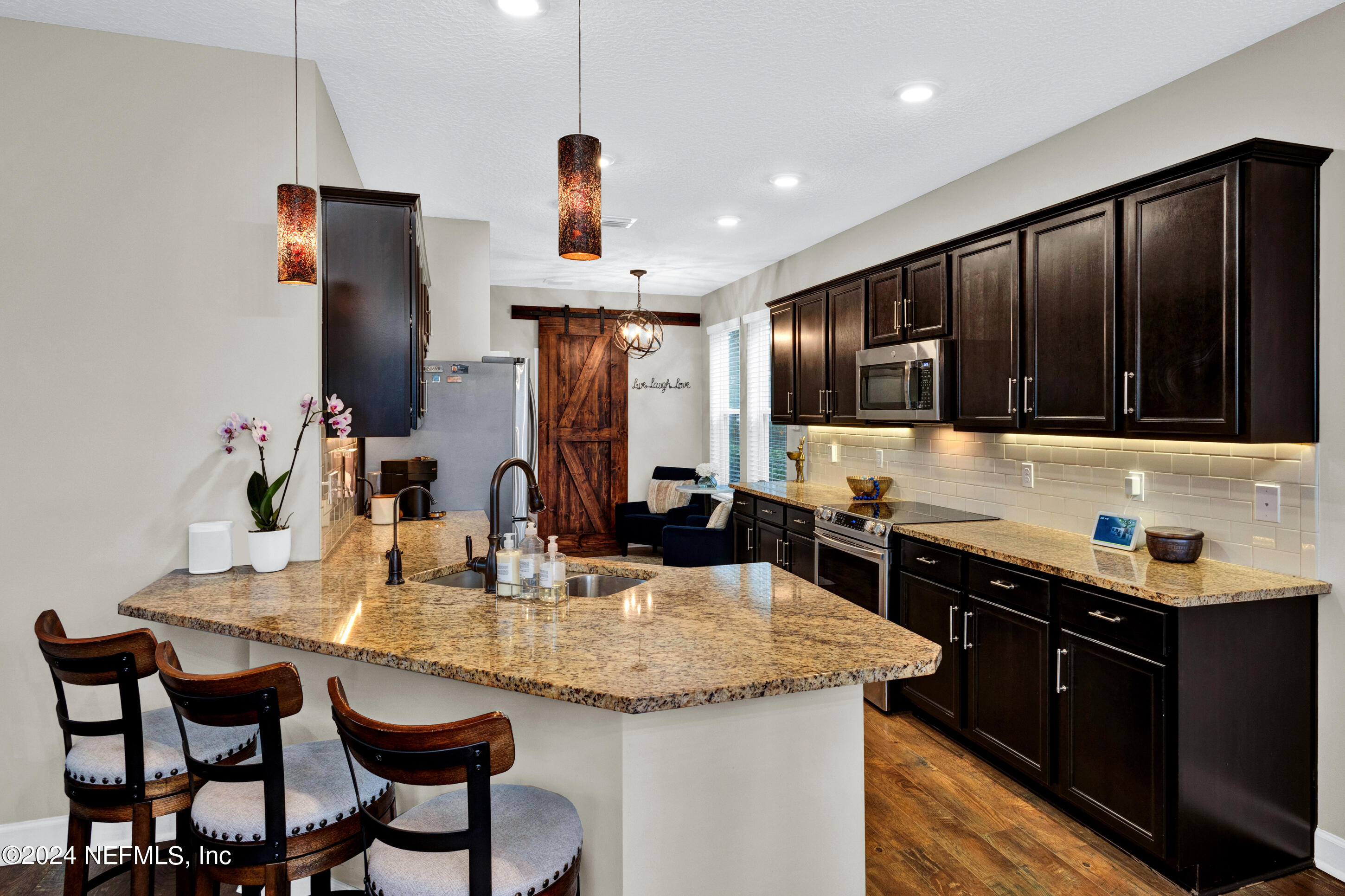 385 SANCTUARY Drive