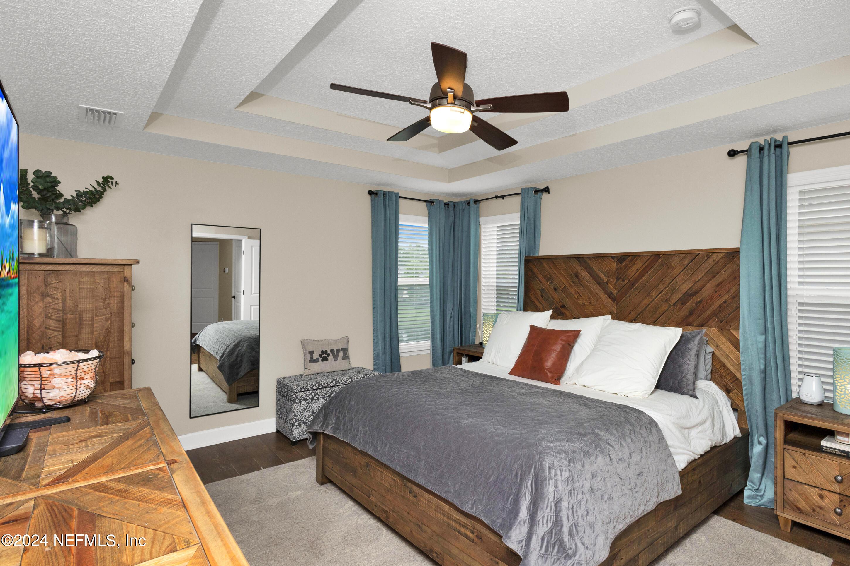 385 SANCTUARY Drive