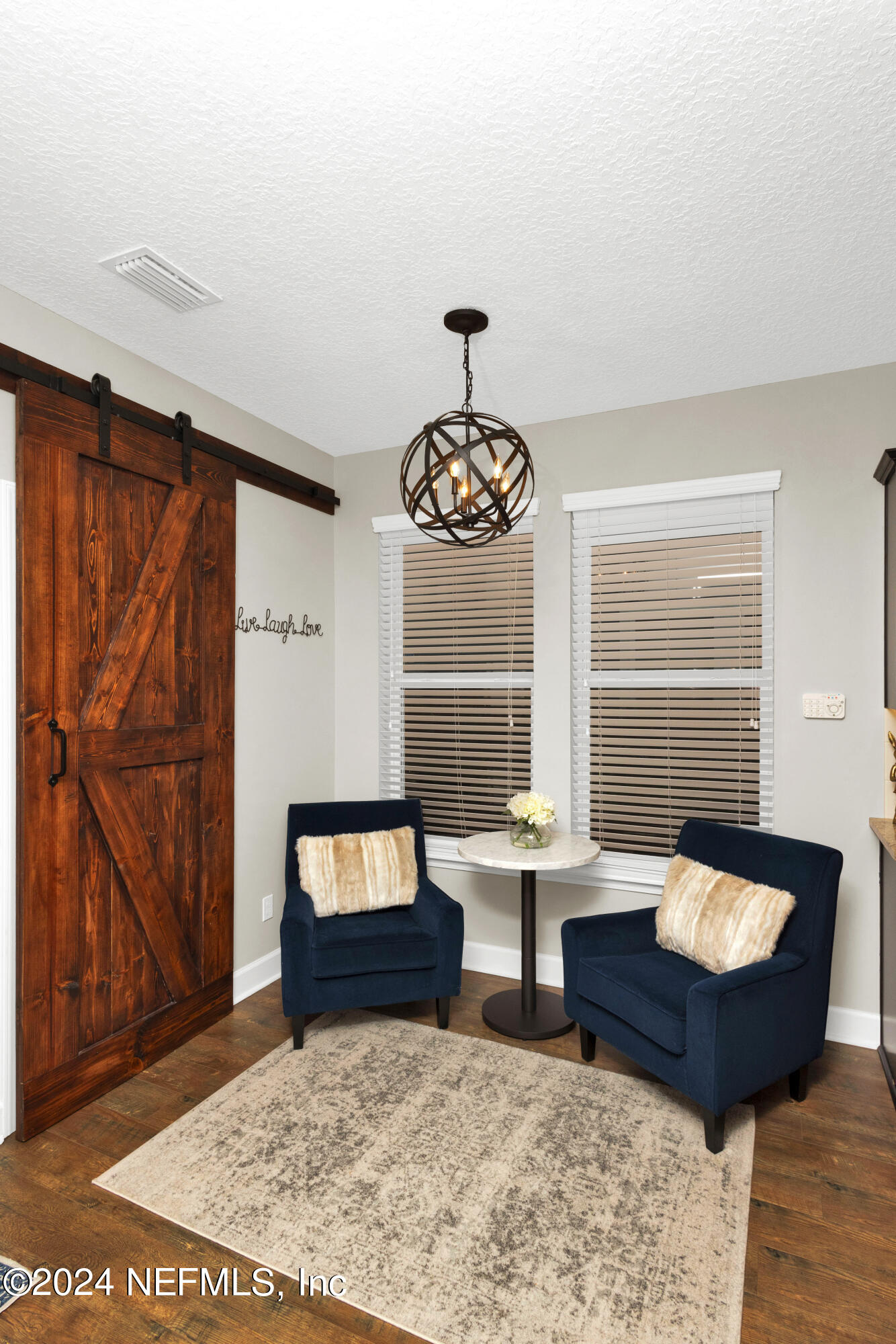 385 SANCTUARY Drive