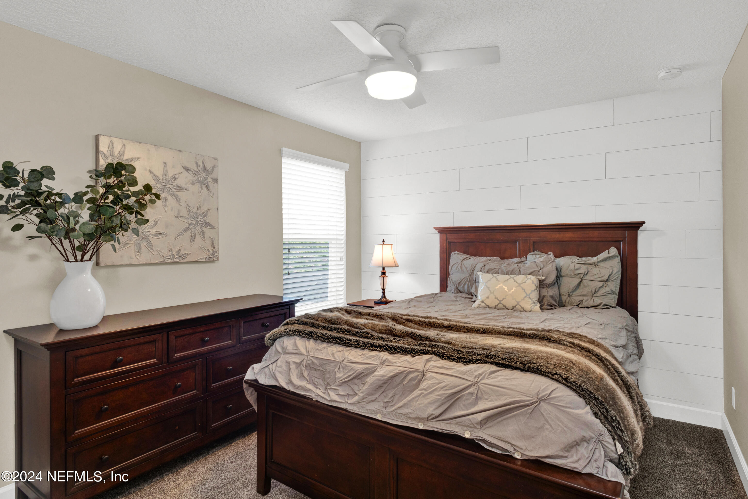 385 SANCTUARY Drive