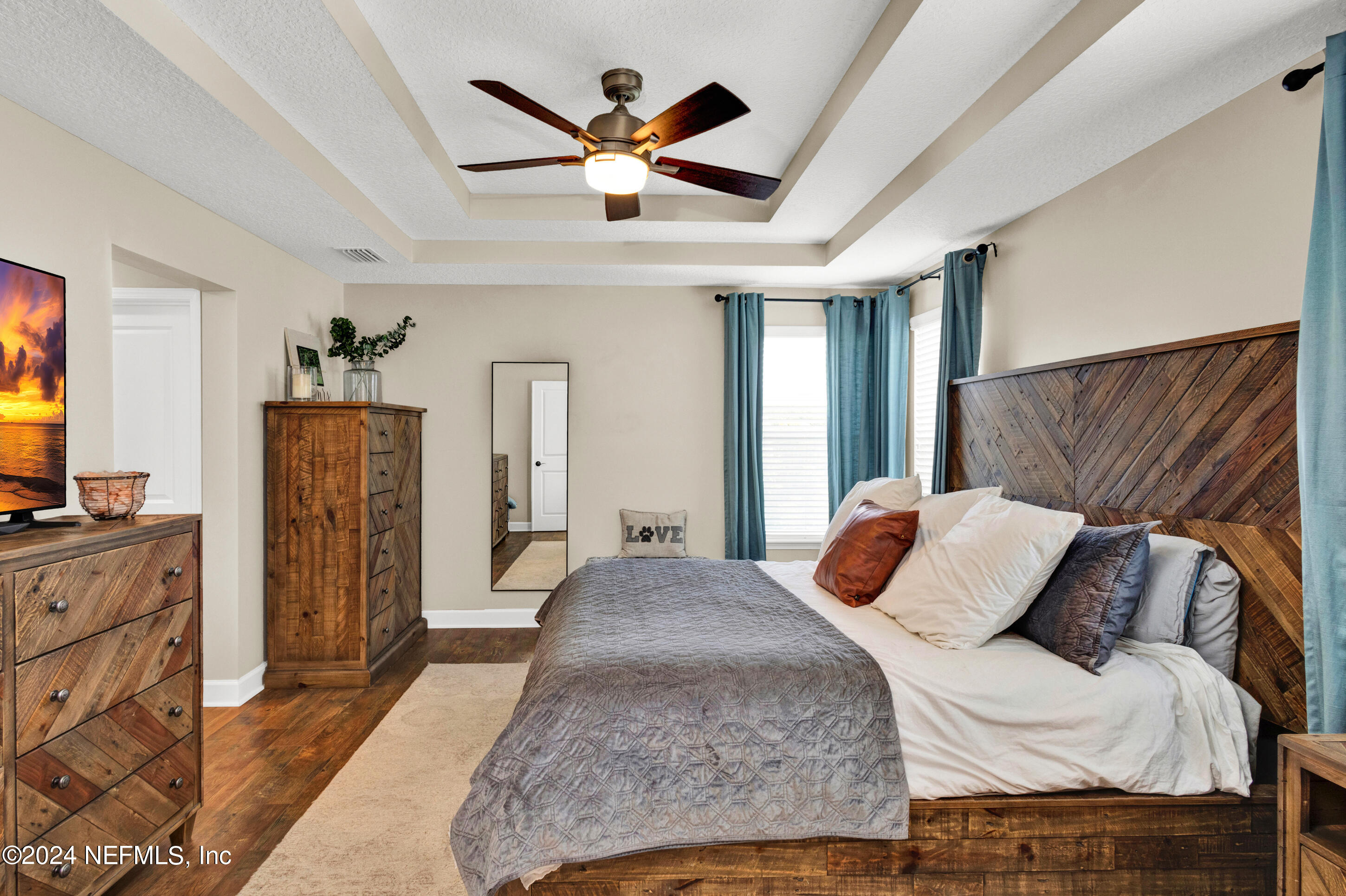 385 SANCTUARY Drive