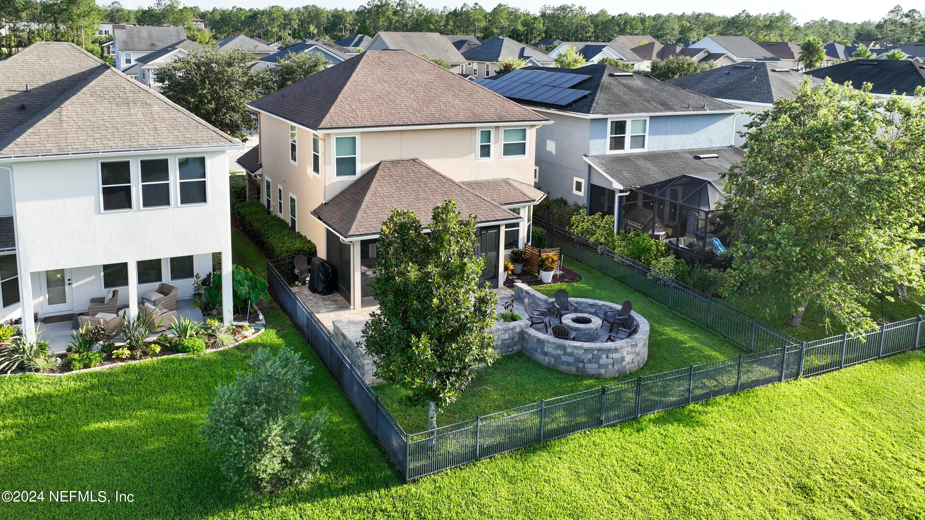385 SANCTUARY Drive