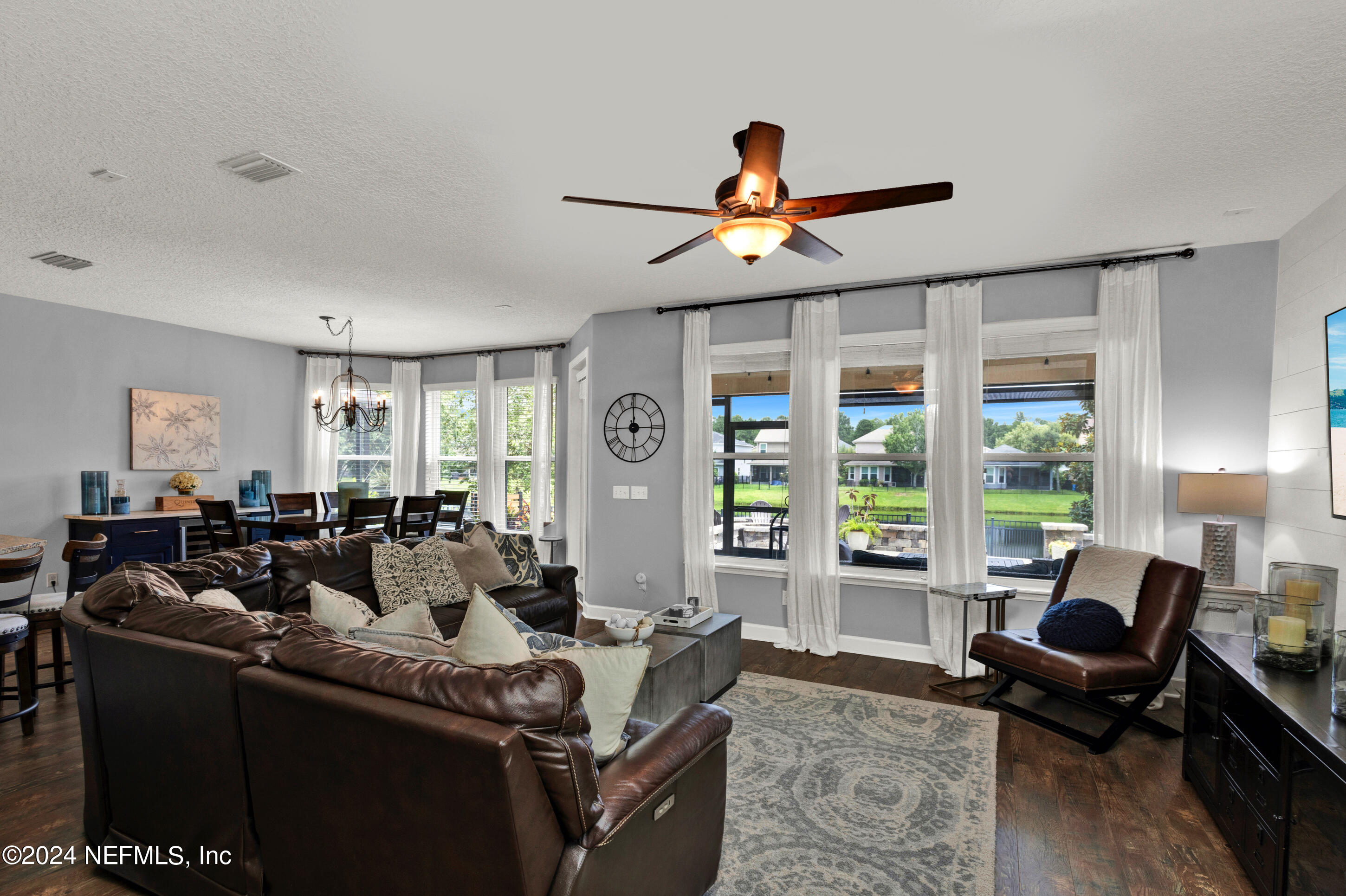 385 SANCTUARY Drive