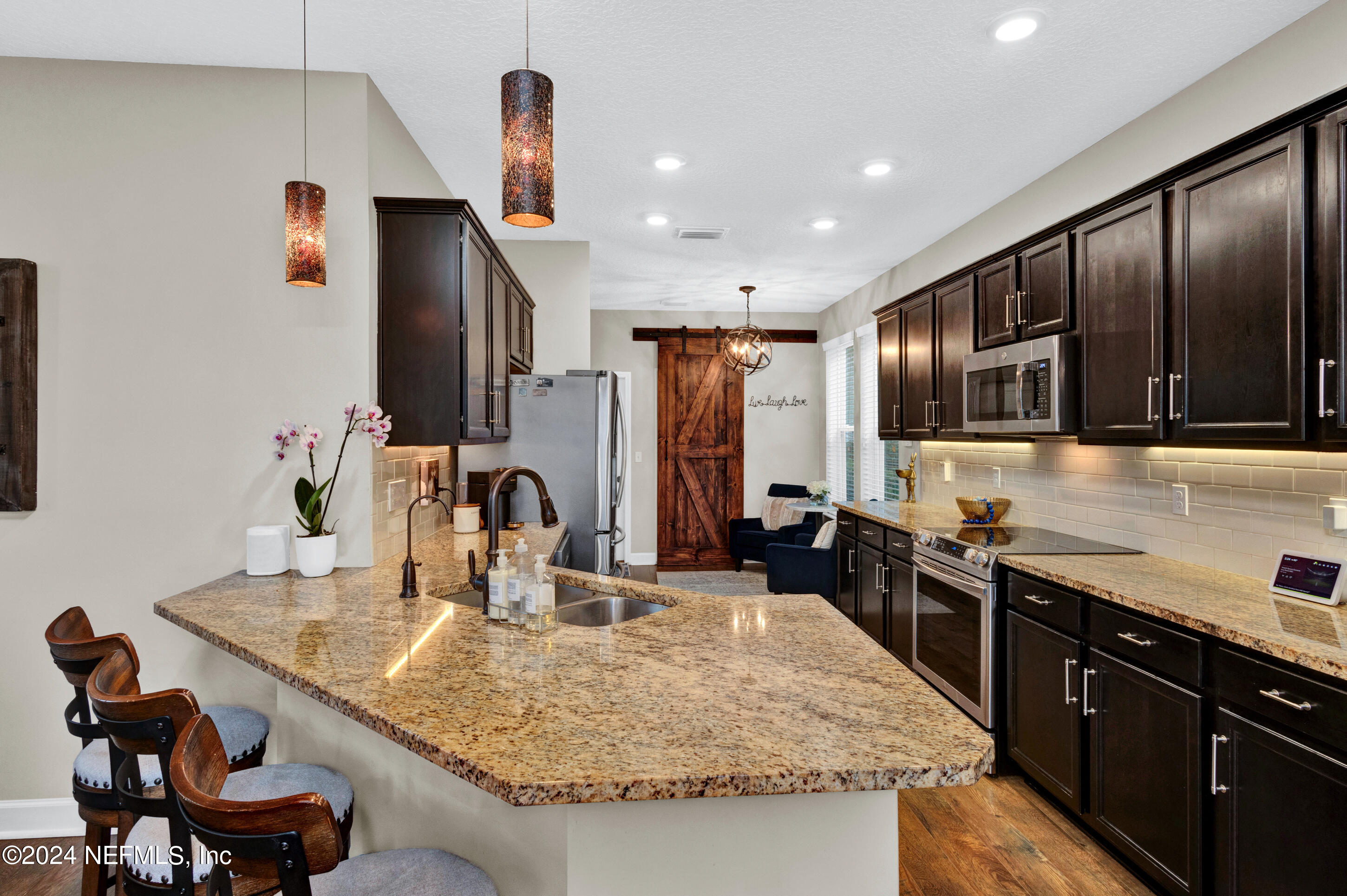 385 SANCTUARY Drive