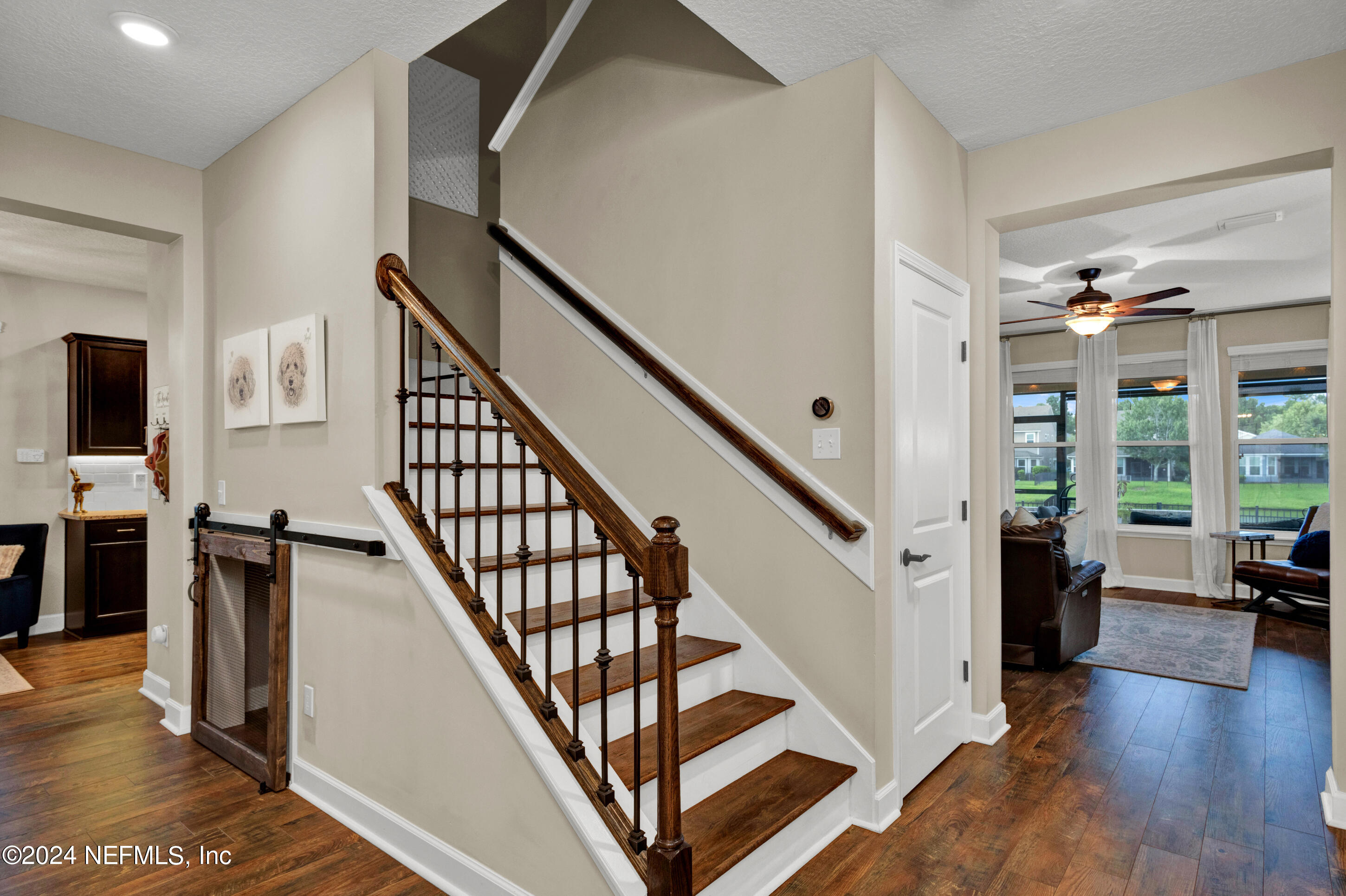 385 SANCTUARY Drive