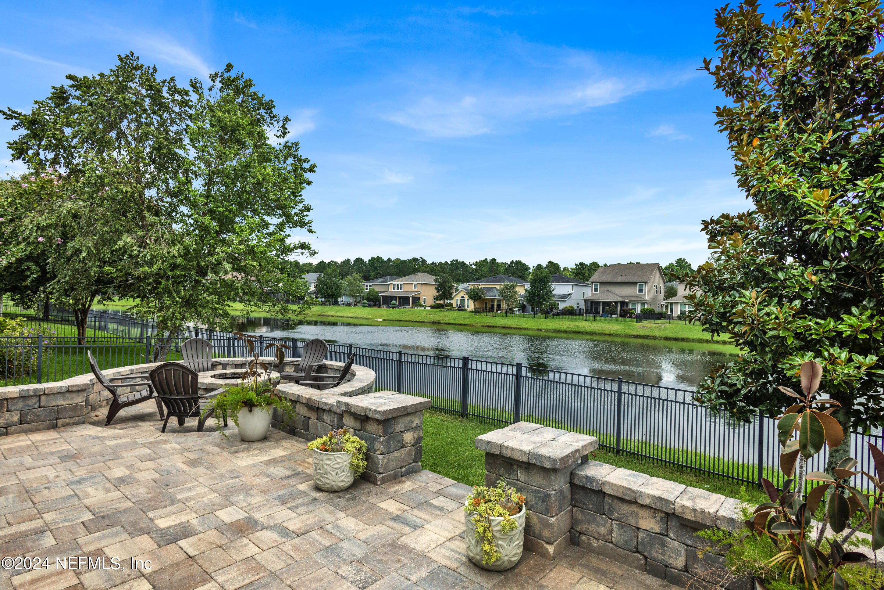 385 SANCTUARY Drive