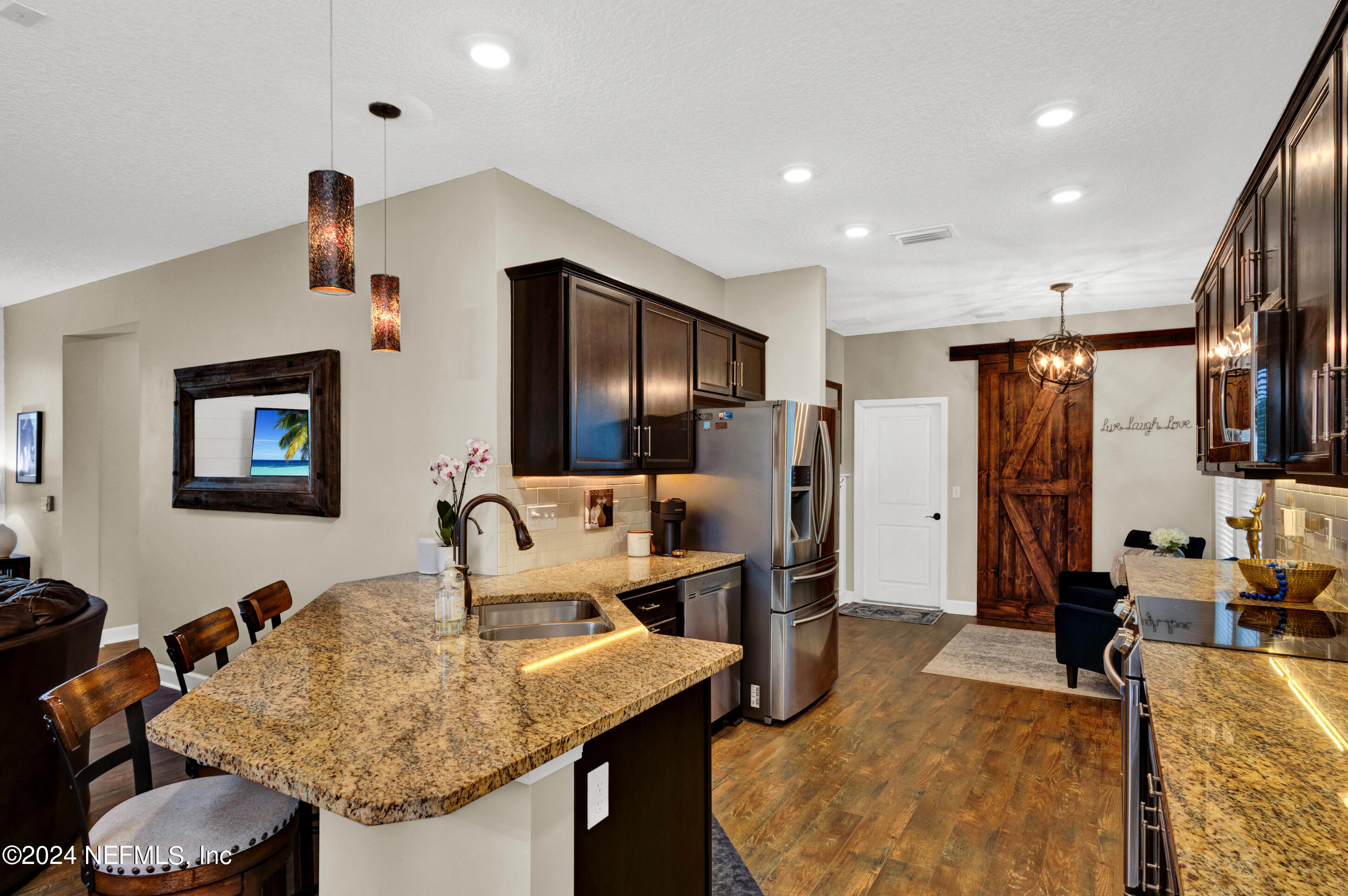 385 SANCTUARY Drive