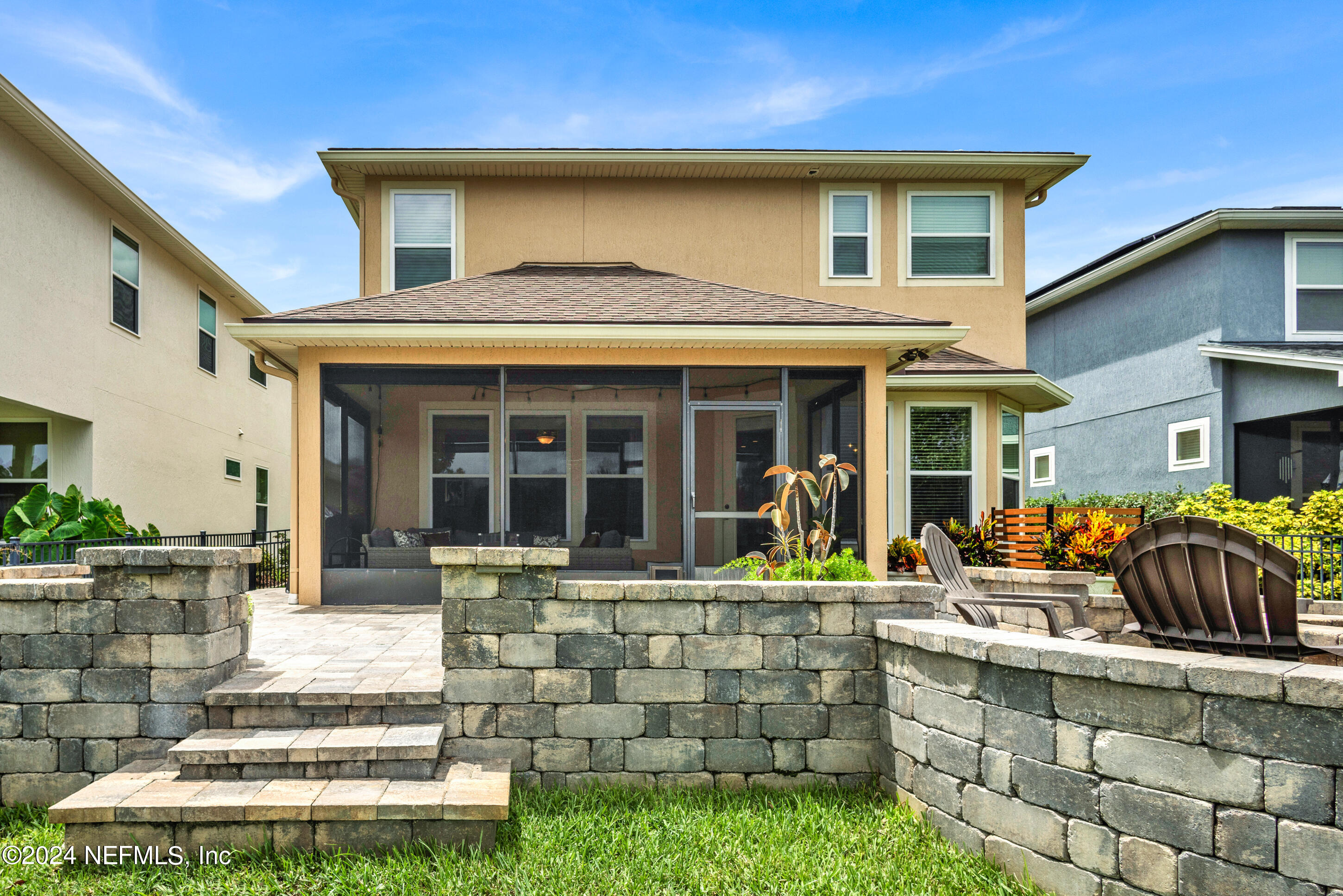 385 SANCTUARY Drive