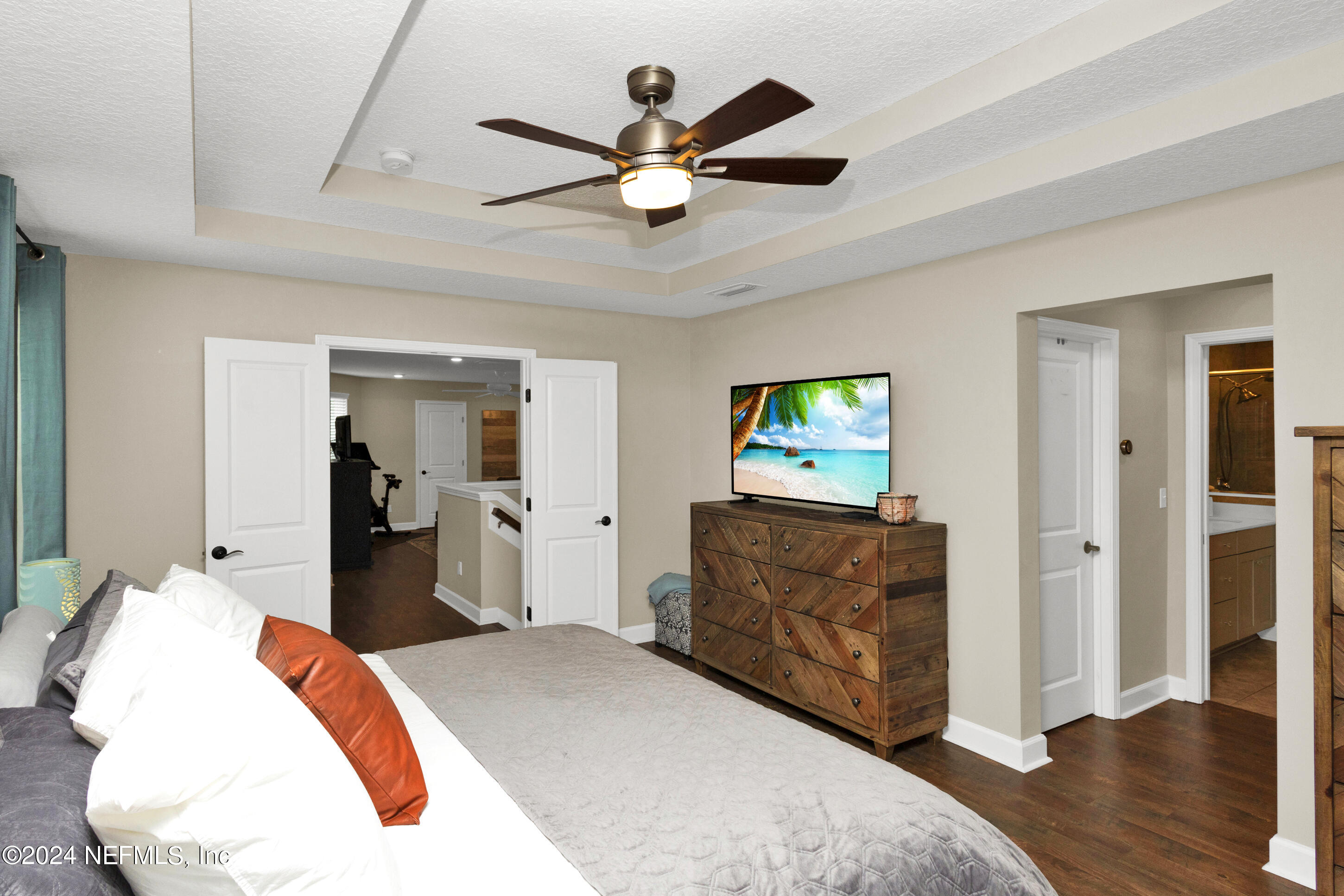 385 SANCTUARY Drive