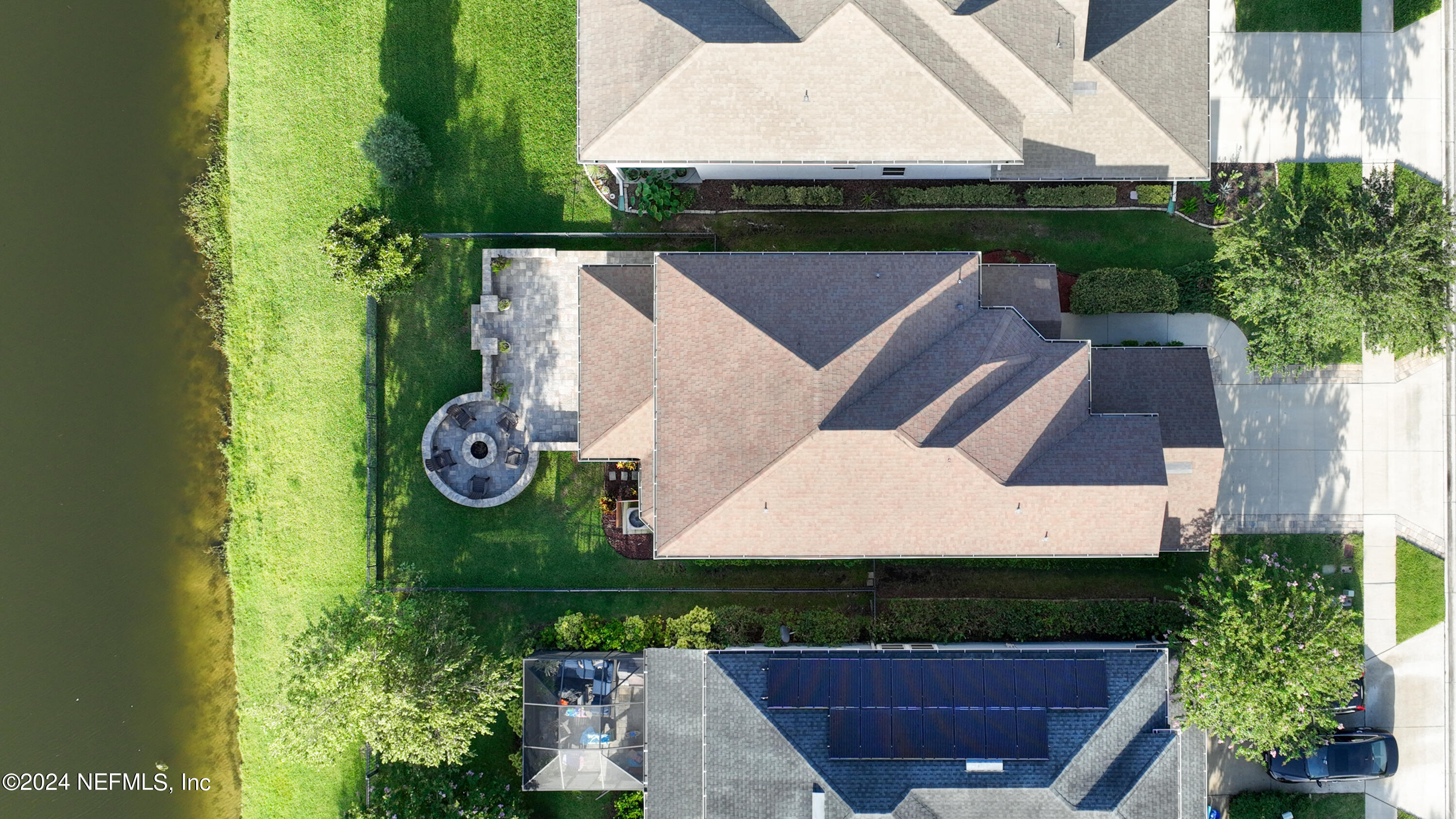 385 SANCTUARY Drive