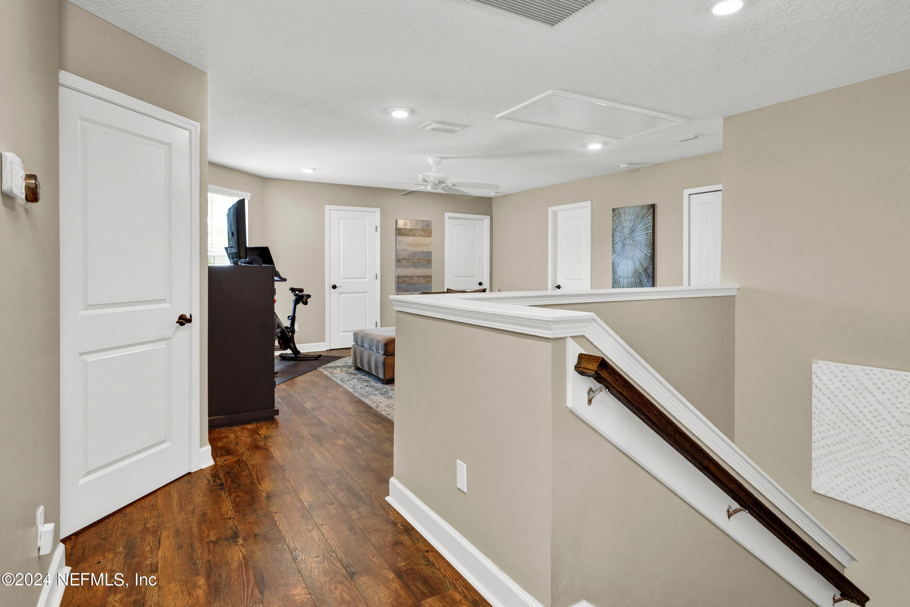 385 SANCTUARY Drive