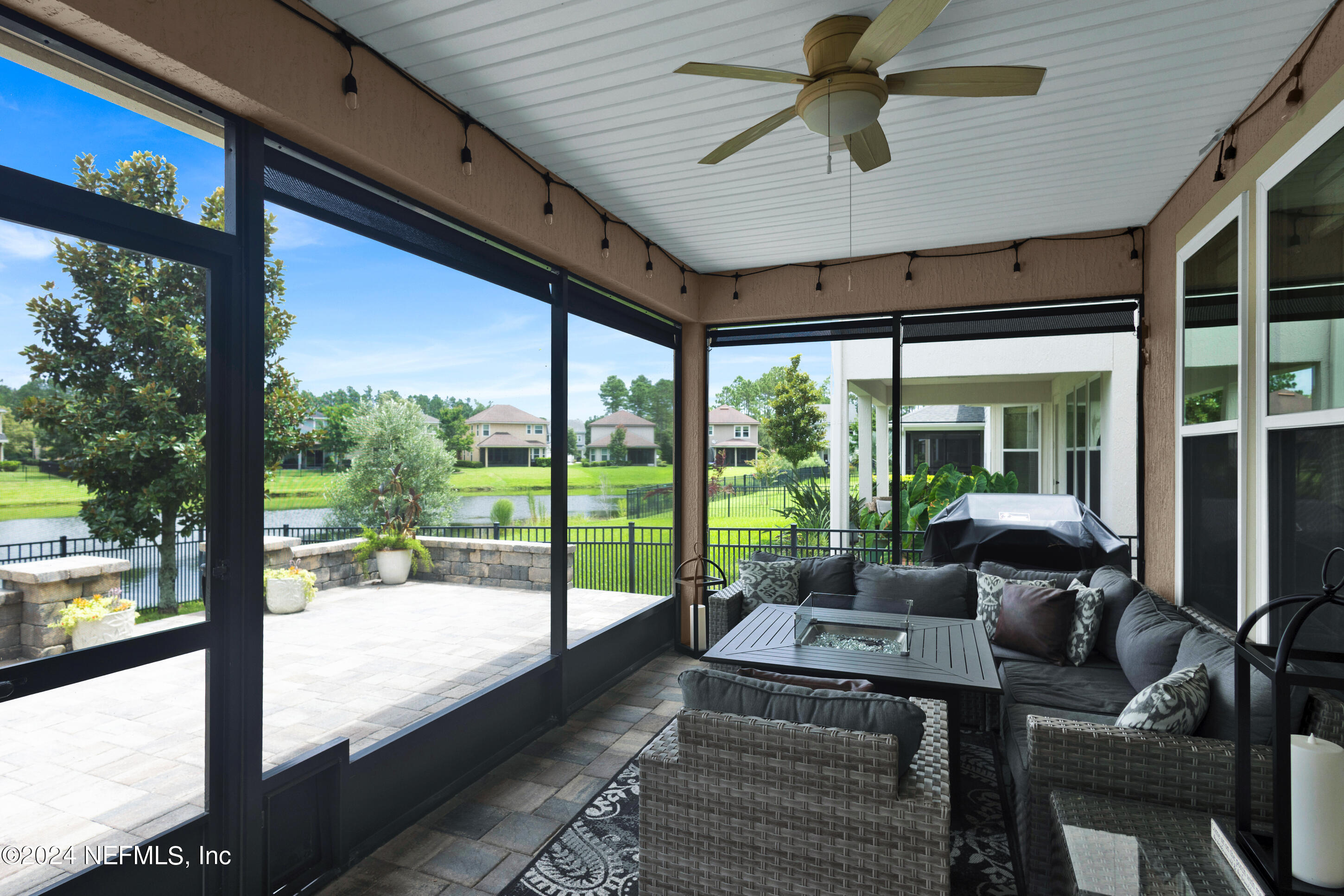 385 SANCTUARY Drive