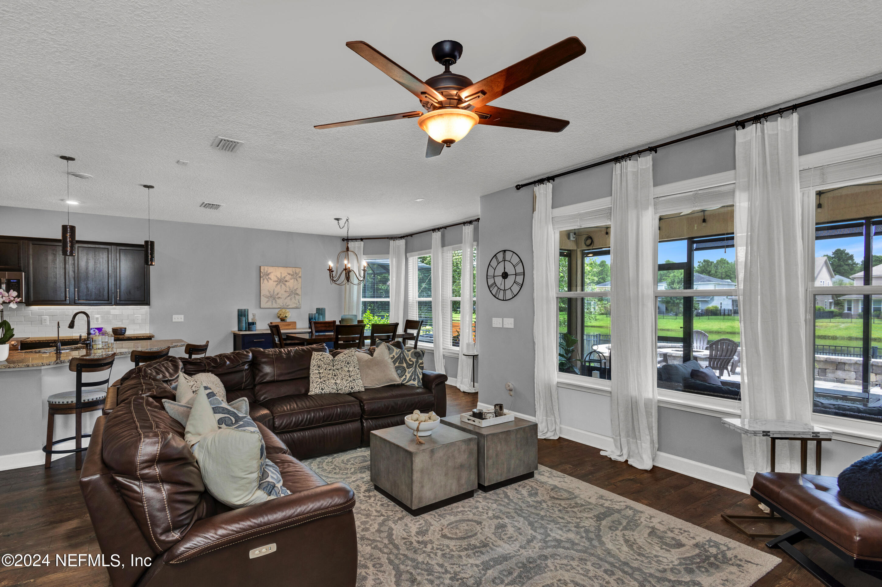 385 SANCTUARY Drive