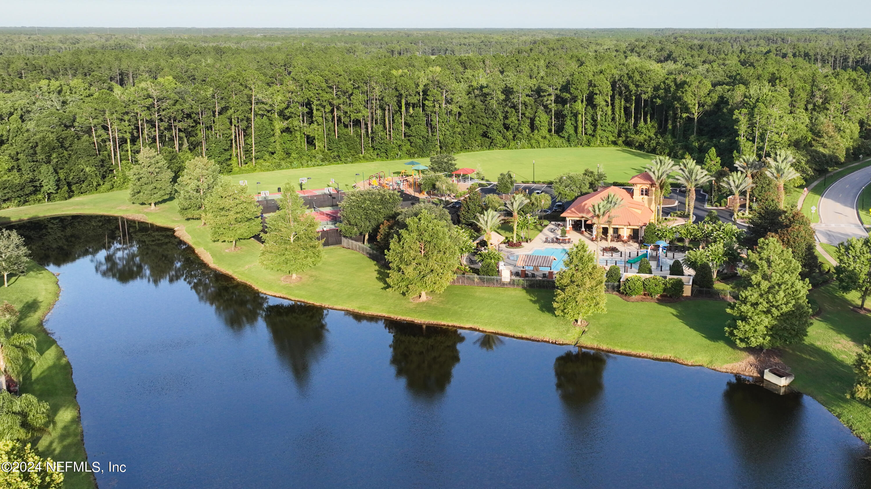 385 SANCTUARY Drive