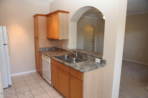 10961 BURNT MILL Road, 1223