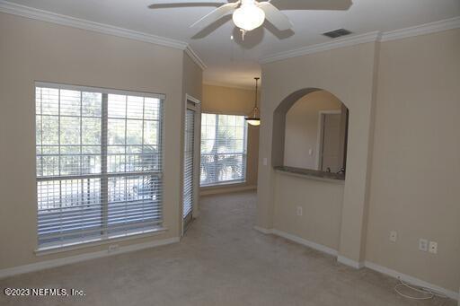 10961 BURNT MILL Road, 1223