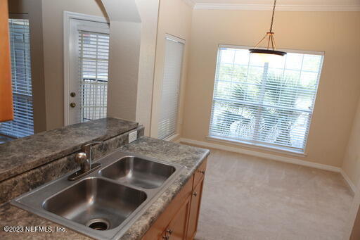 10961 BURNT MILL Road, 1223