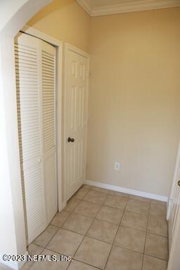 10961 BURNT MILL Road, 1223