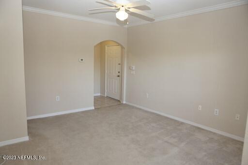 10961 BURNT MILL Road, 1223
