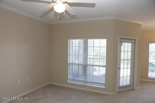 10961 BURNT MILL Road, 1223