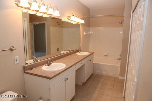 10961 BURNT MILL Road, 1223