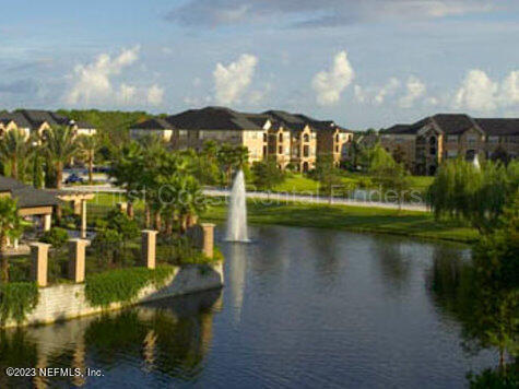 10961 BURNT MILL Road, 1223