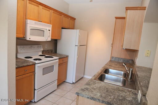 10961 BURNT MILL Road, 1223