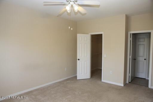10961 BURNT MILL Road, 1223