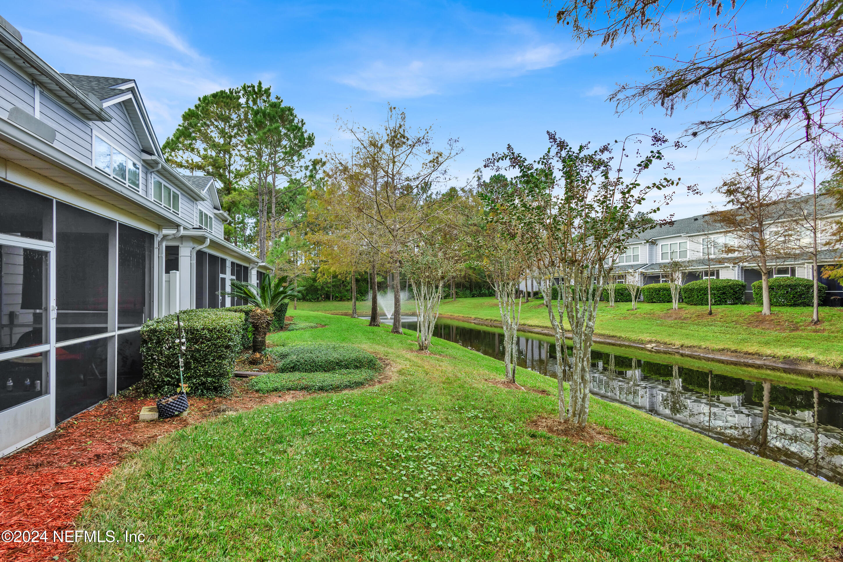 13393 STONE POND Drive