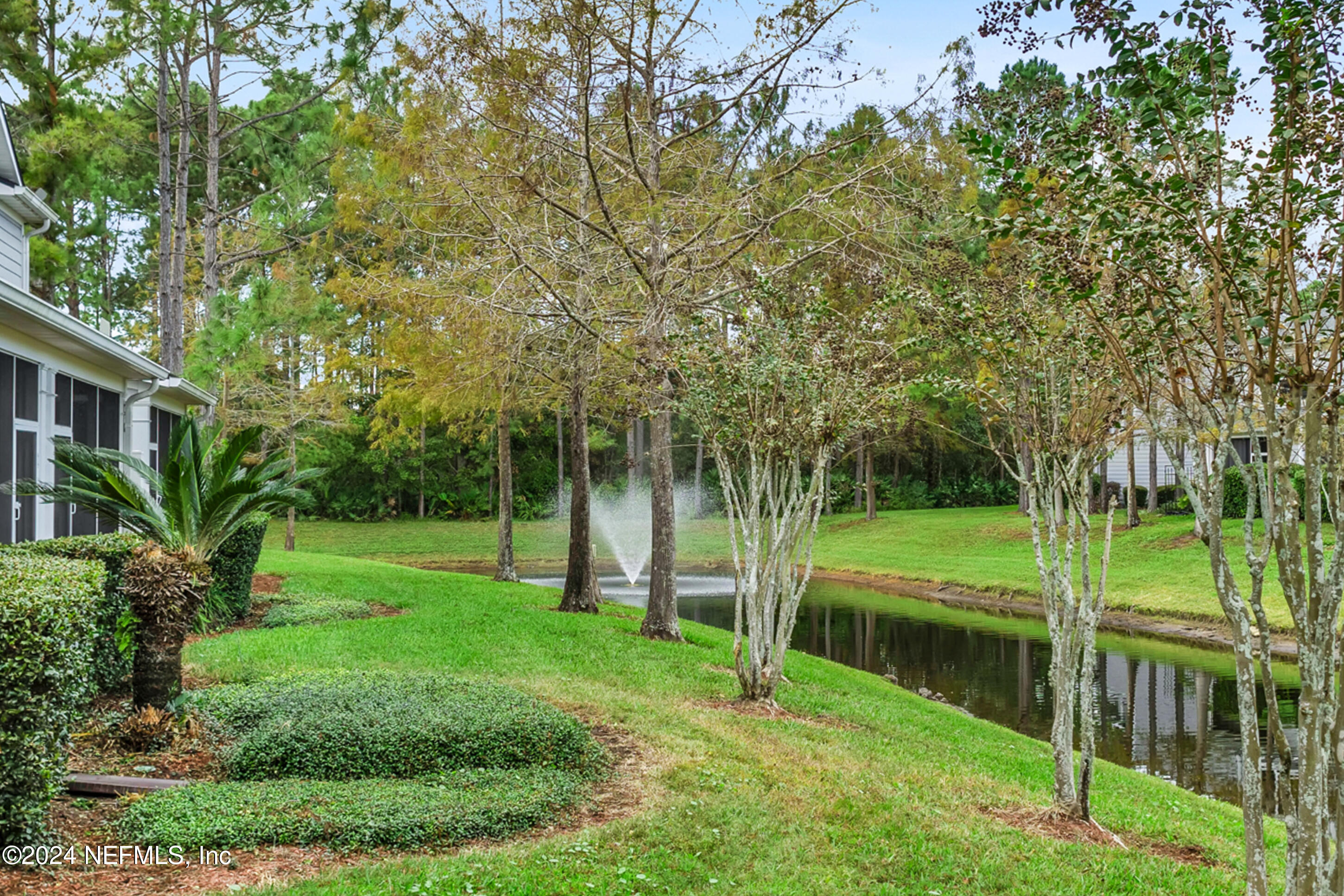 13393 STONE POND Drive