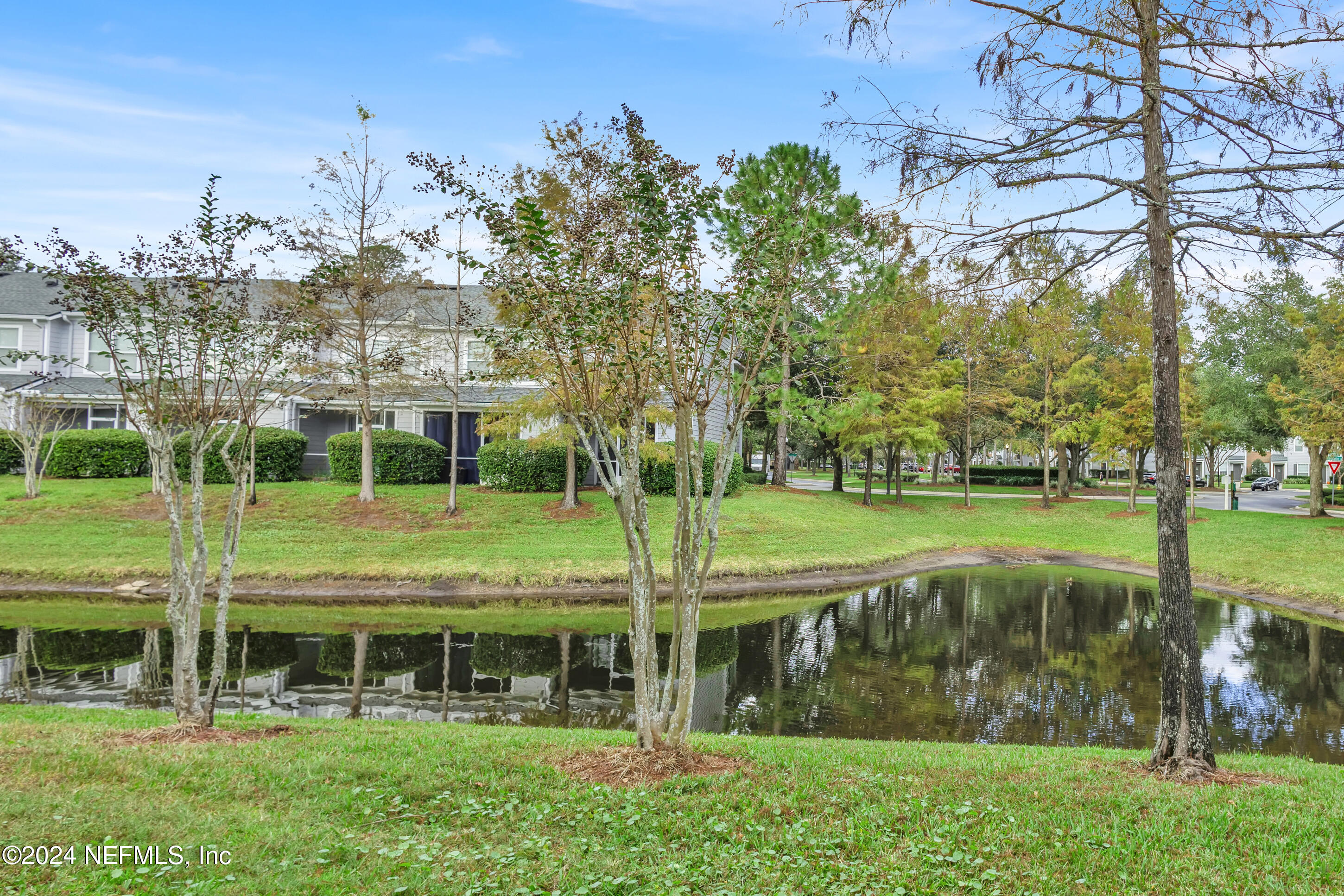 13393 STONE POND Drive