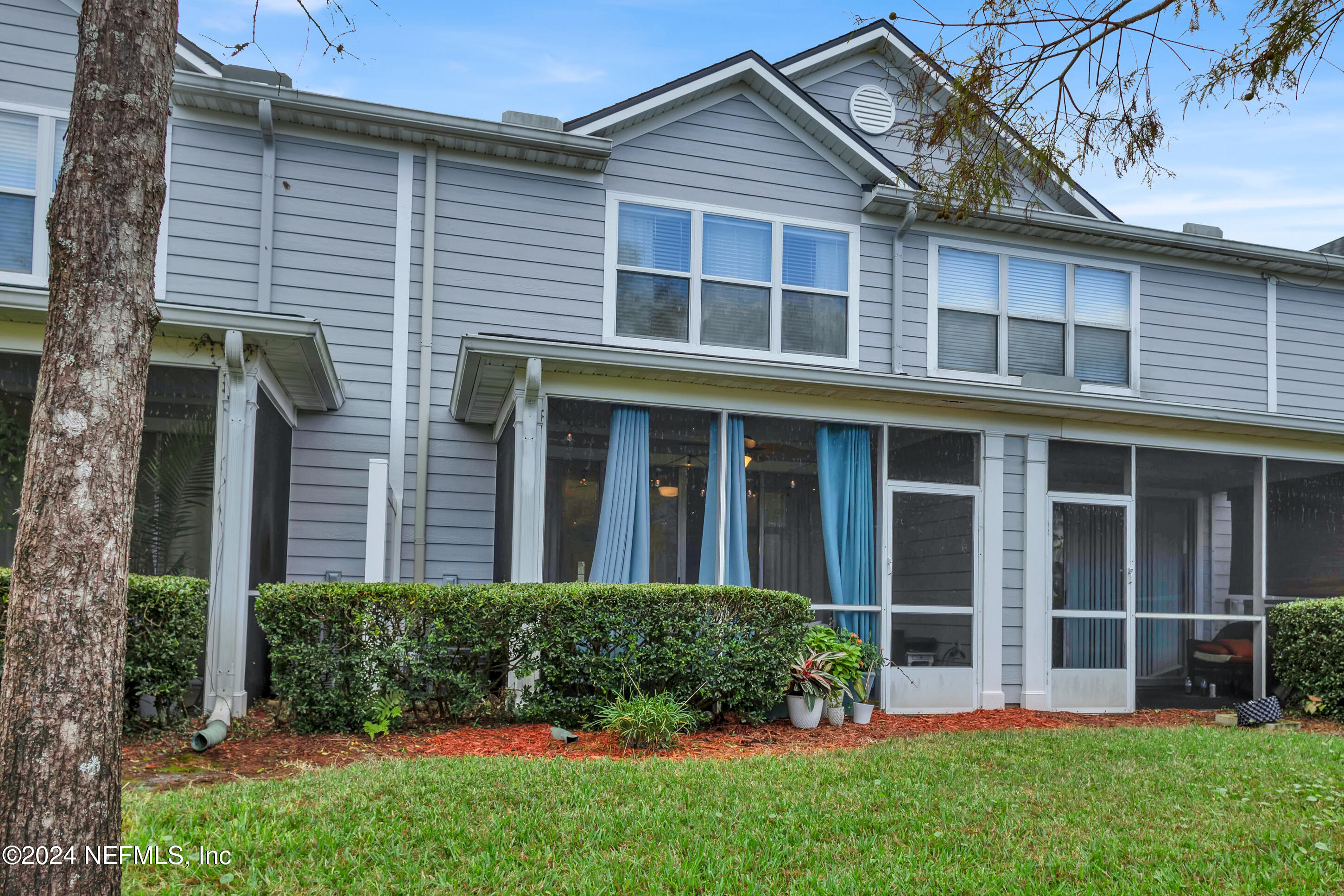 13393 STONE POND Drive