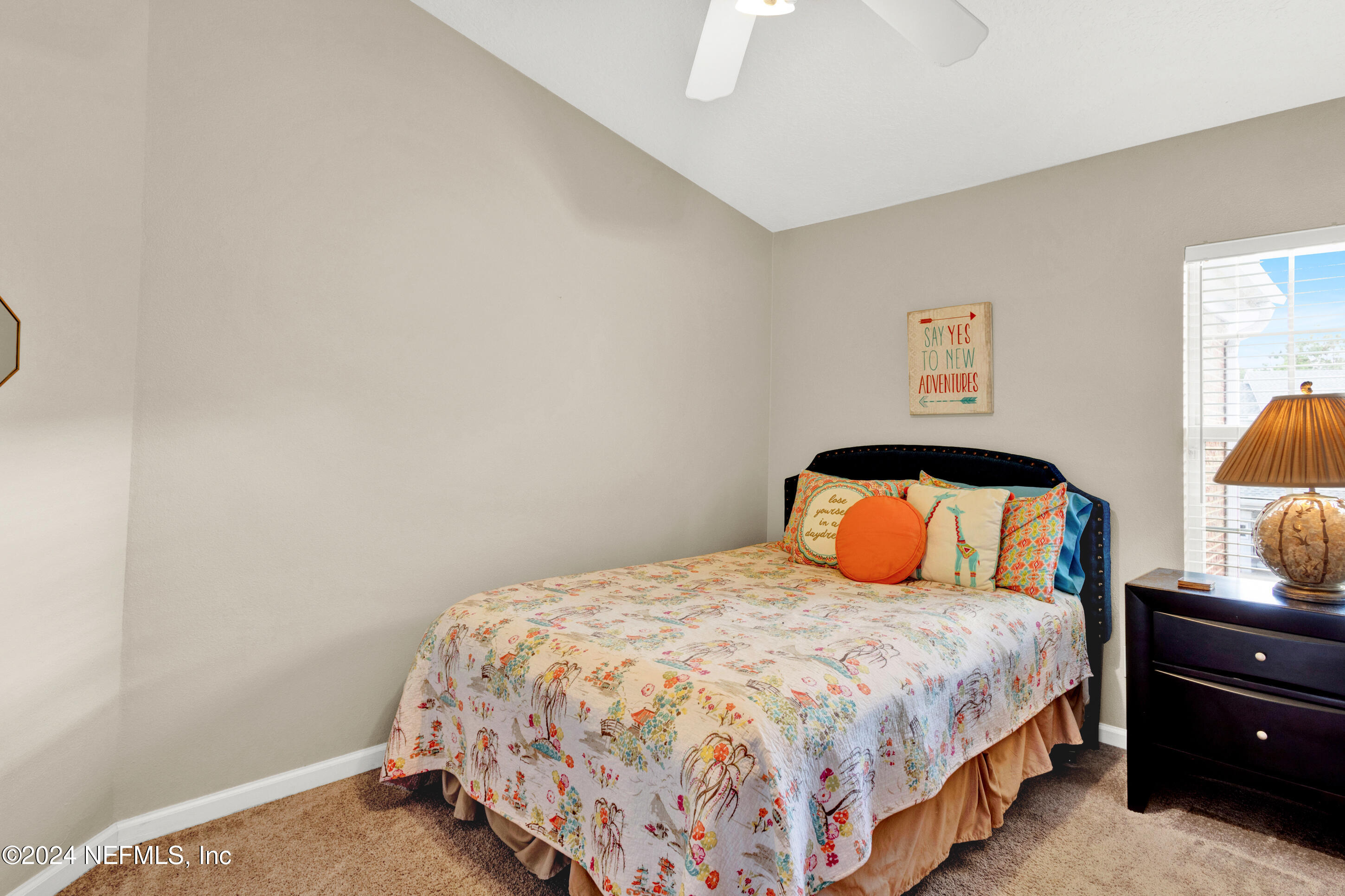 13393 STONE POND Drive