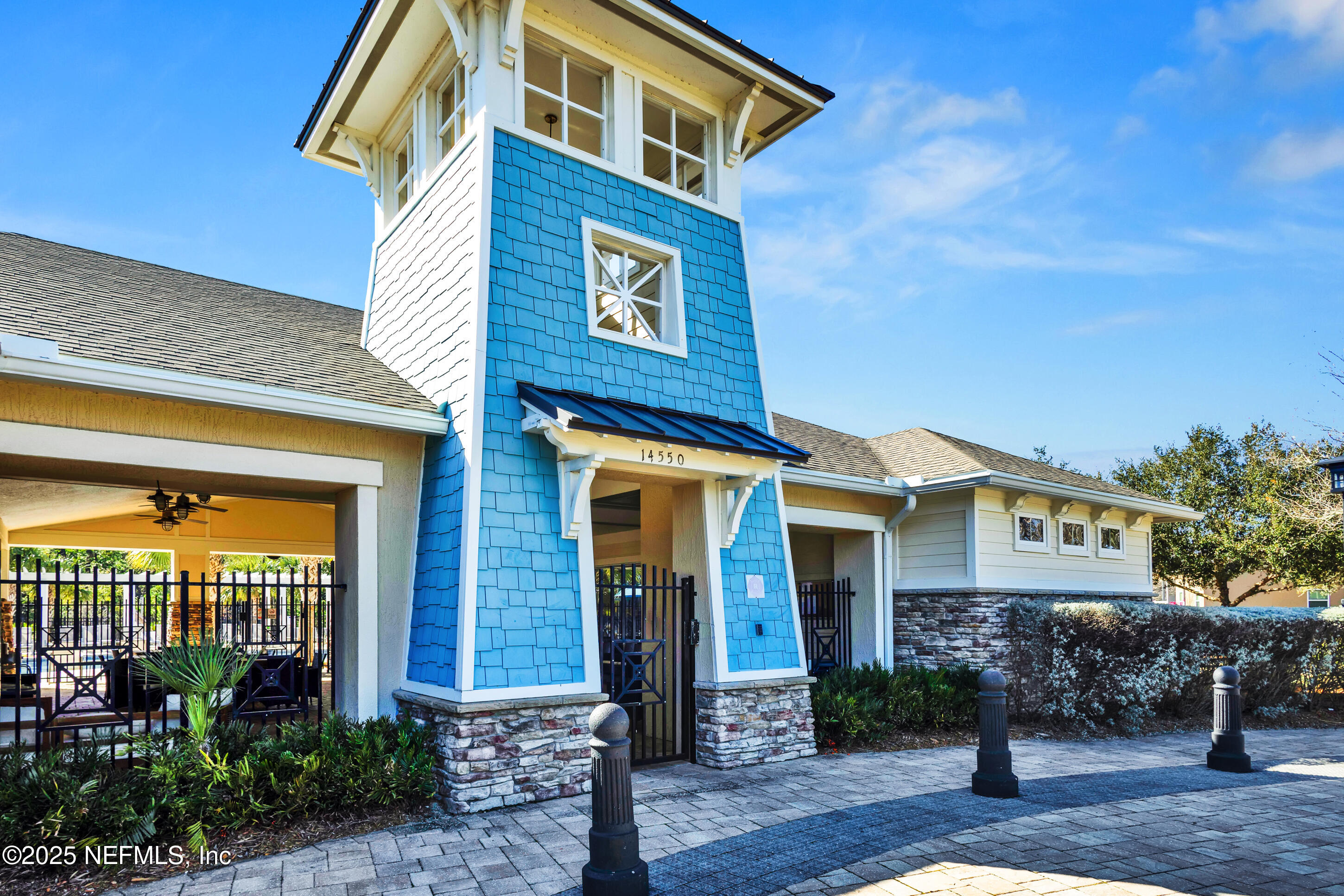 15148 RAIN LILY Street