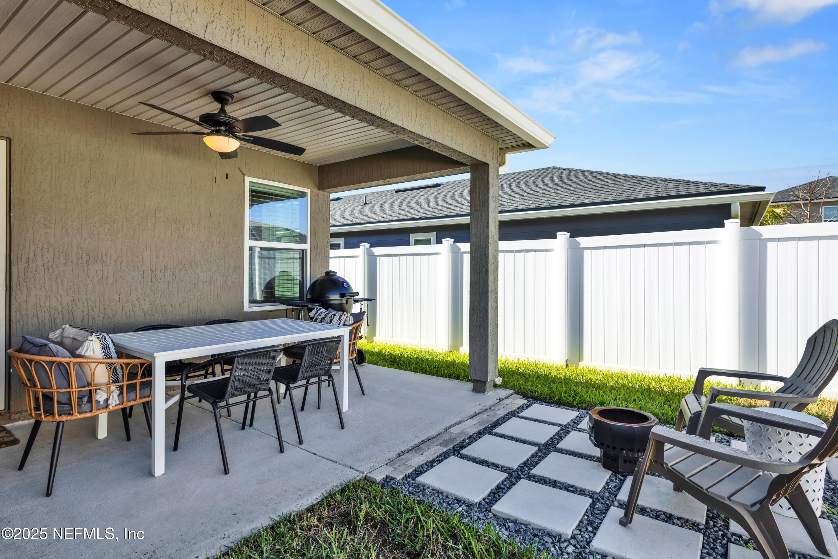 15148 RAIN LILY Street