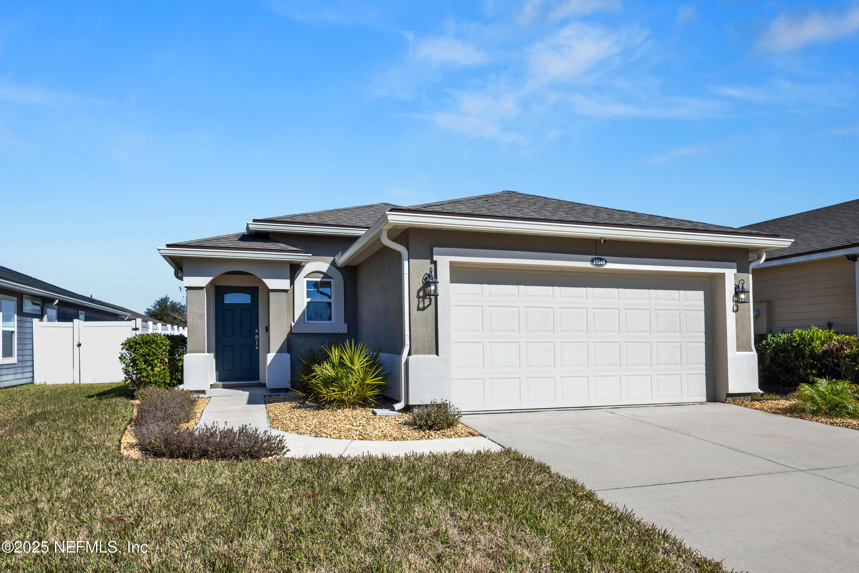 15148 RAIN LILY Street