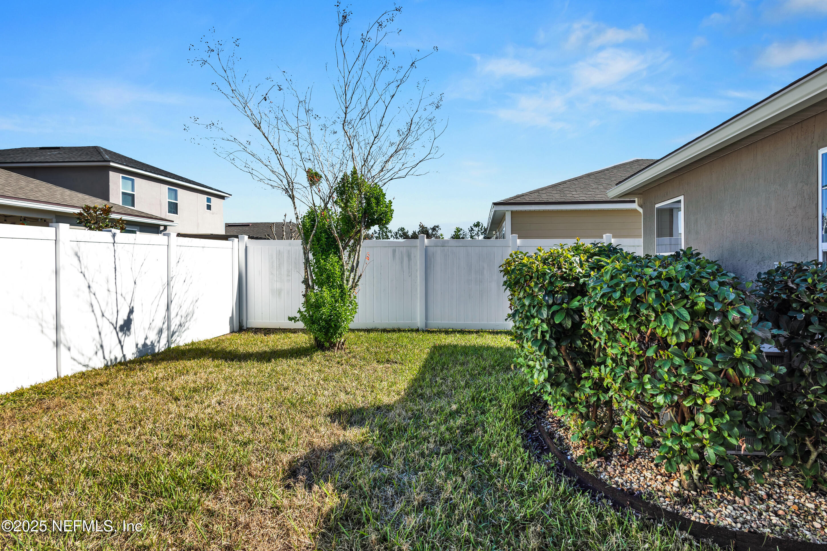 15148 RAIN LILY Street
