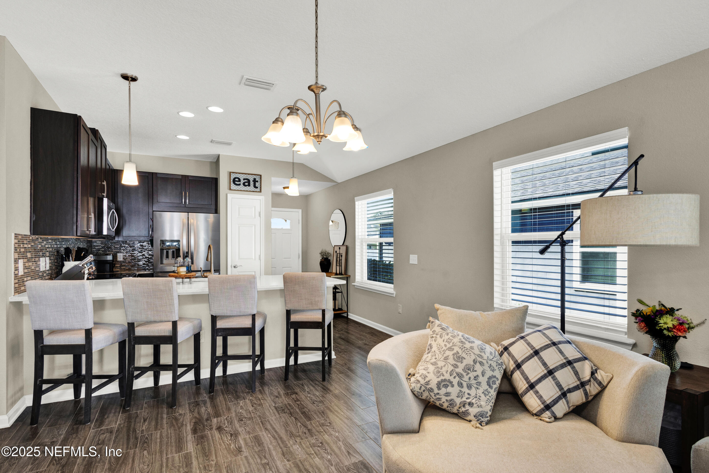 15148 RAIN LILY Street