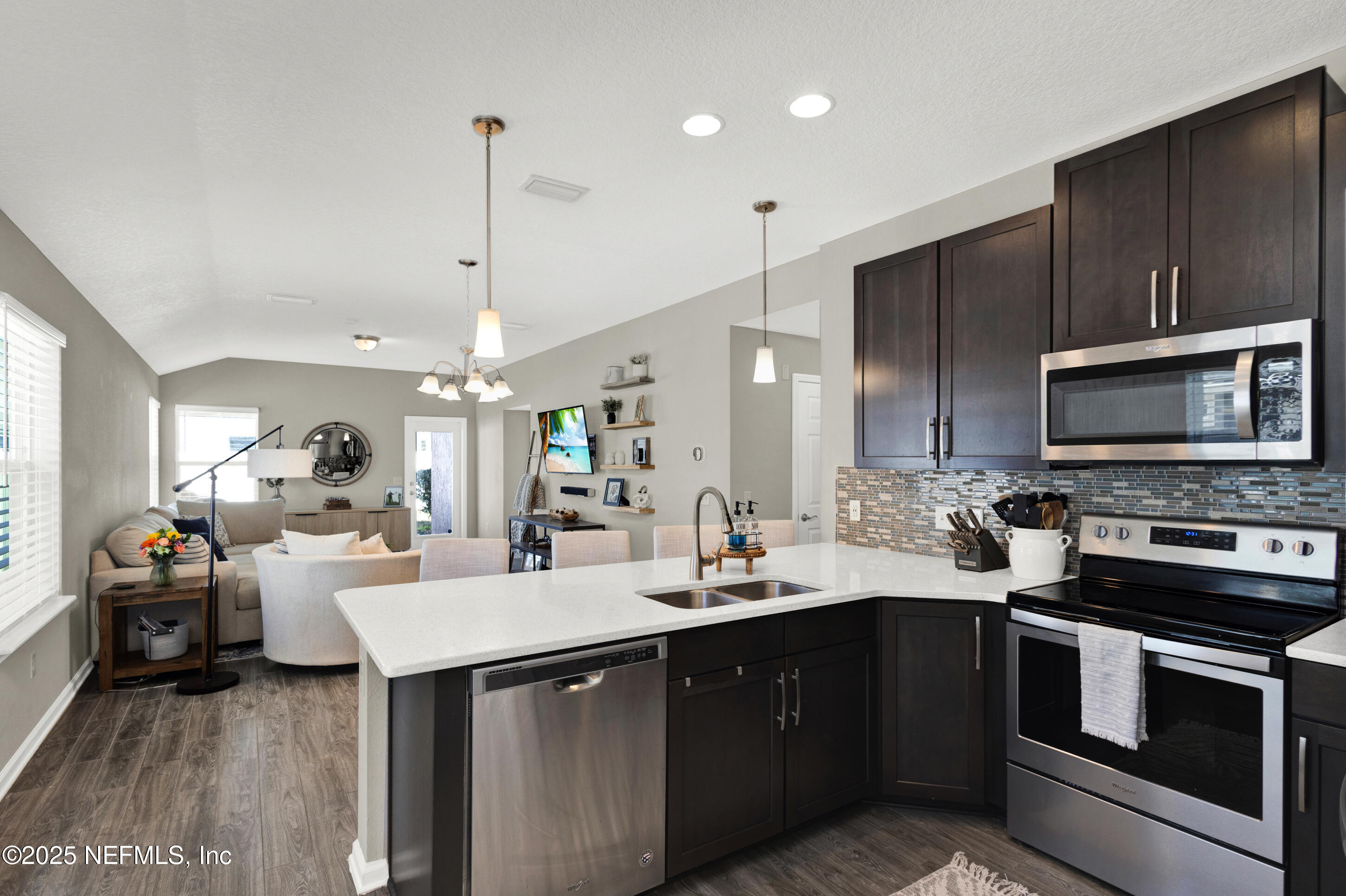 15148 RAIN LILY Street