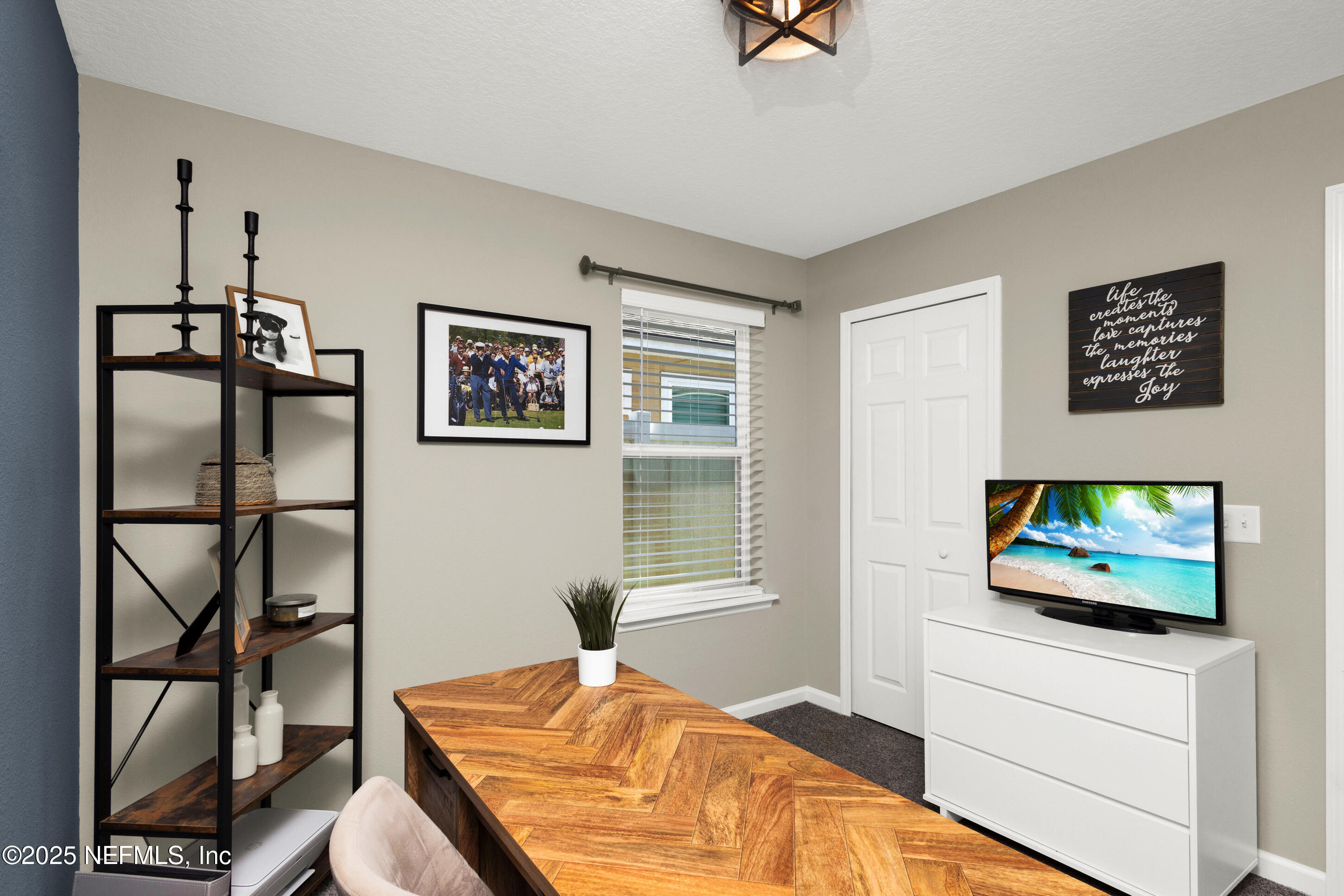 15148 RAIN LILY Street