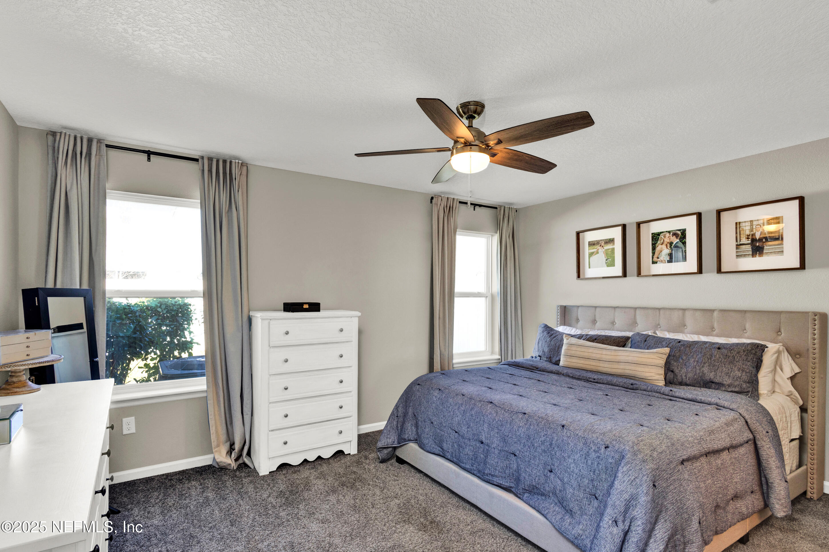 15148 RAIN LILY Street