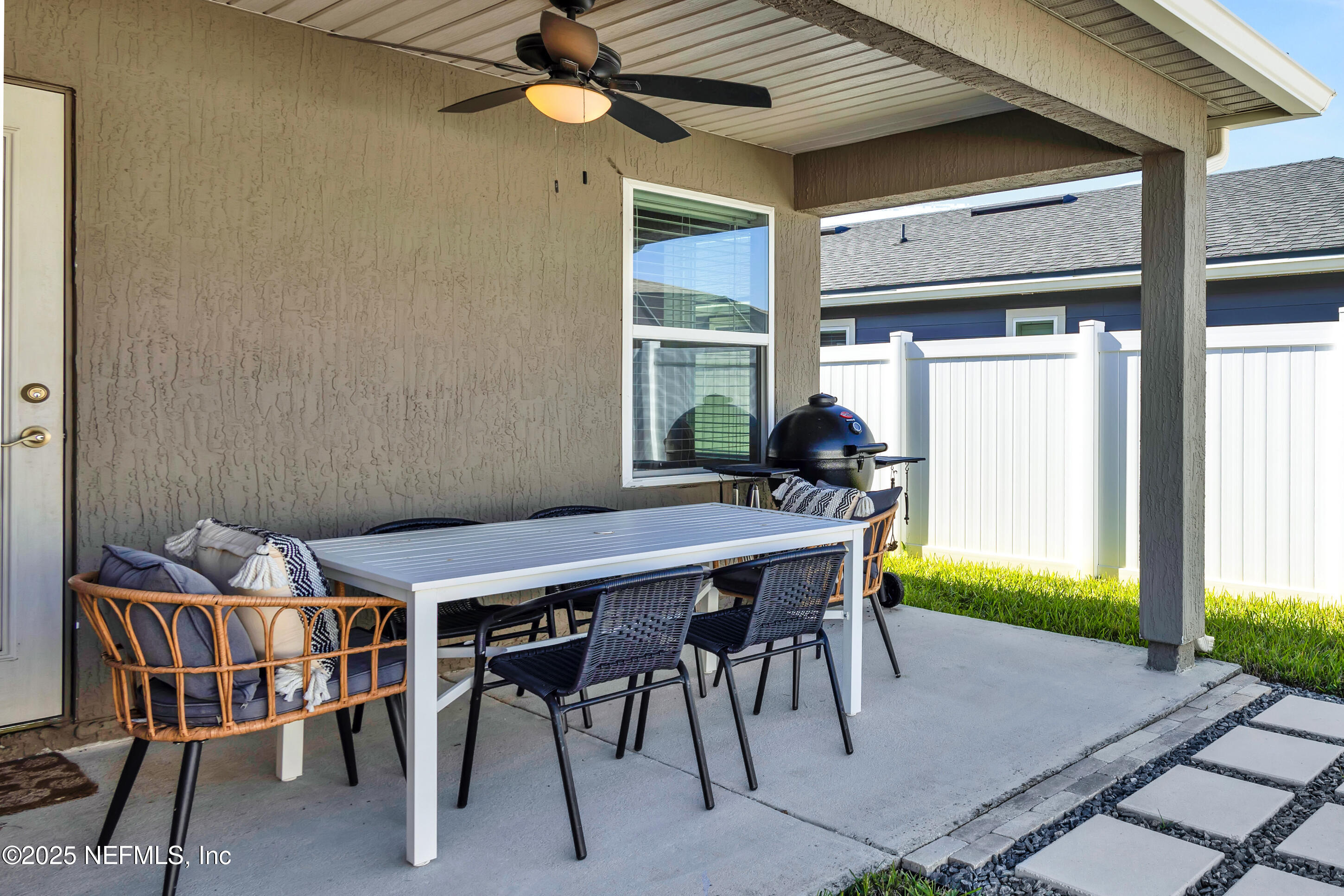 15148 RAIN LILY Street